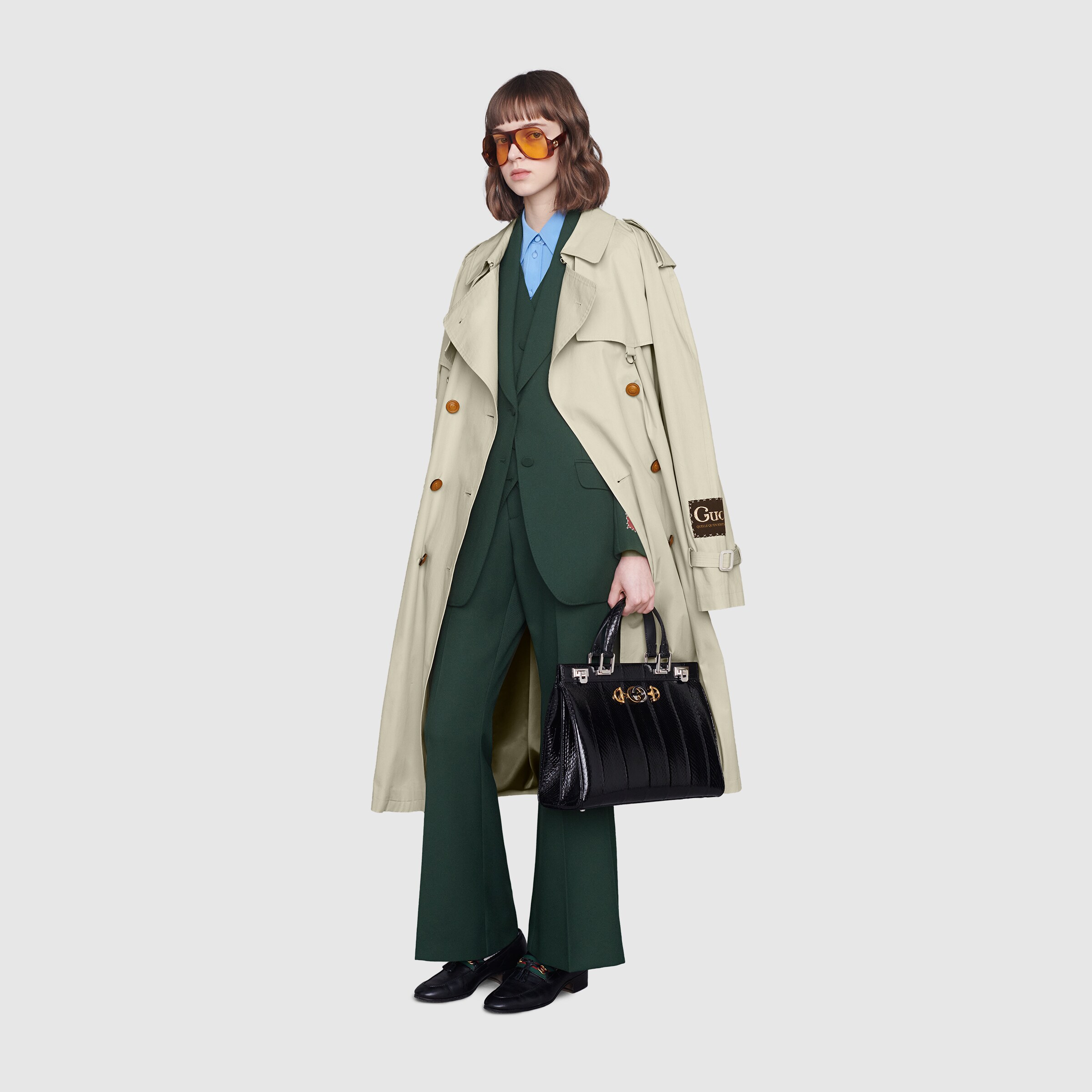 621377_ZAEJZ_9063_002_100_0000_Light-Cotton-trench-with-Gucci-label.jpg