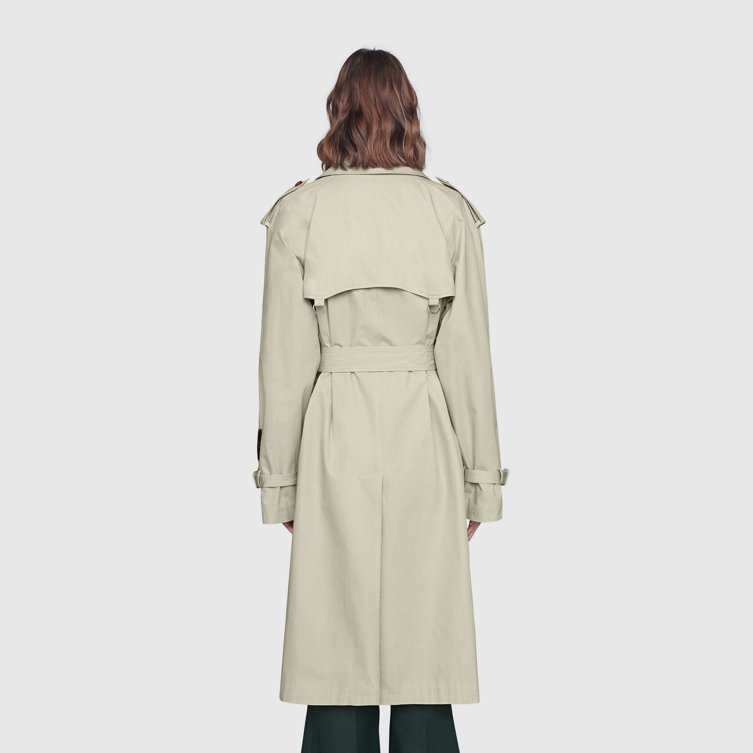 621377_ZAEJZ_9063_005_100_0000_Light-Cotton-trench-with-Gucci-label.jpg