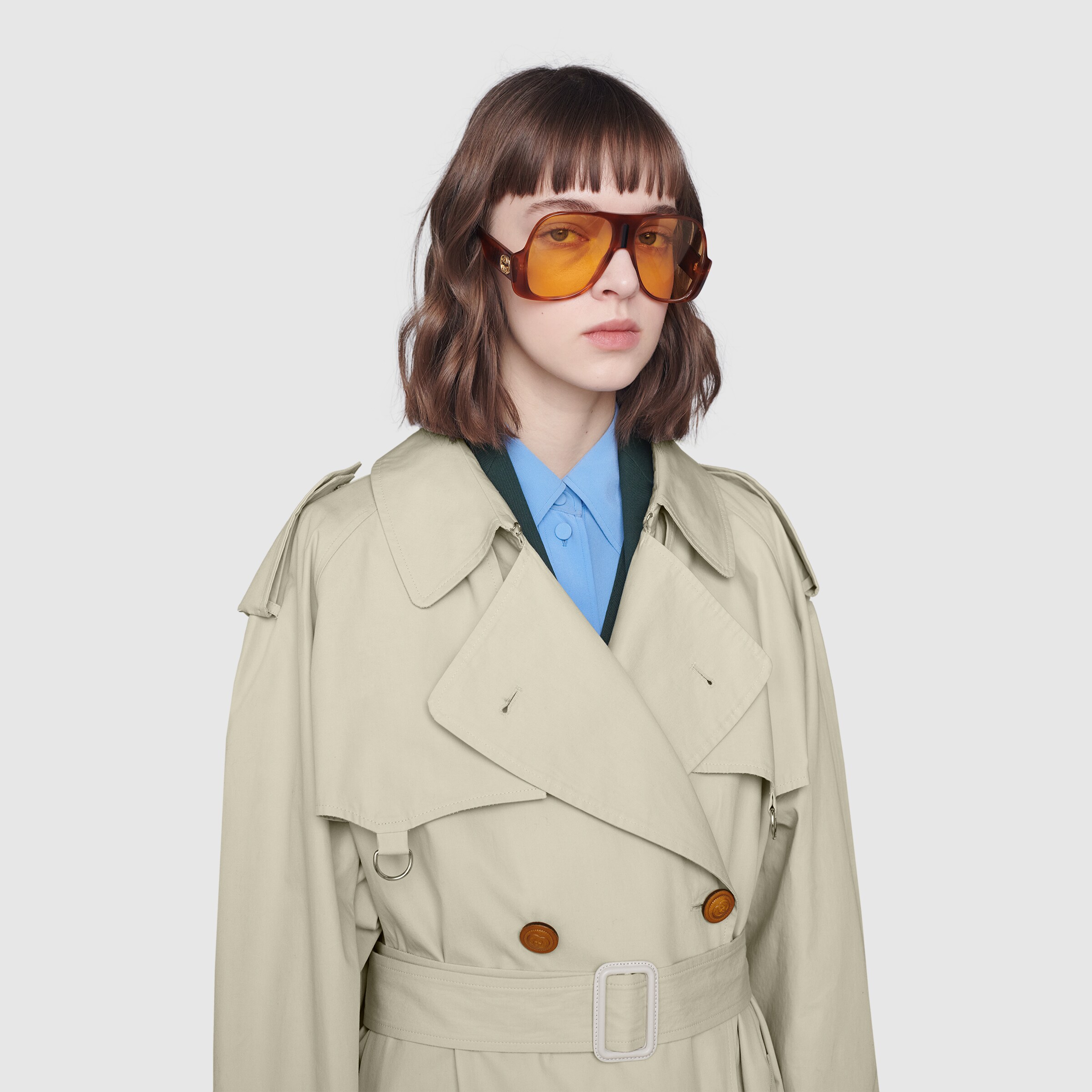 621377_ZAEJZ_9063_010_100_0000_Light-Cotton-trench-with-Gucci-label.jpg