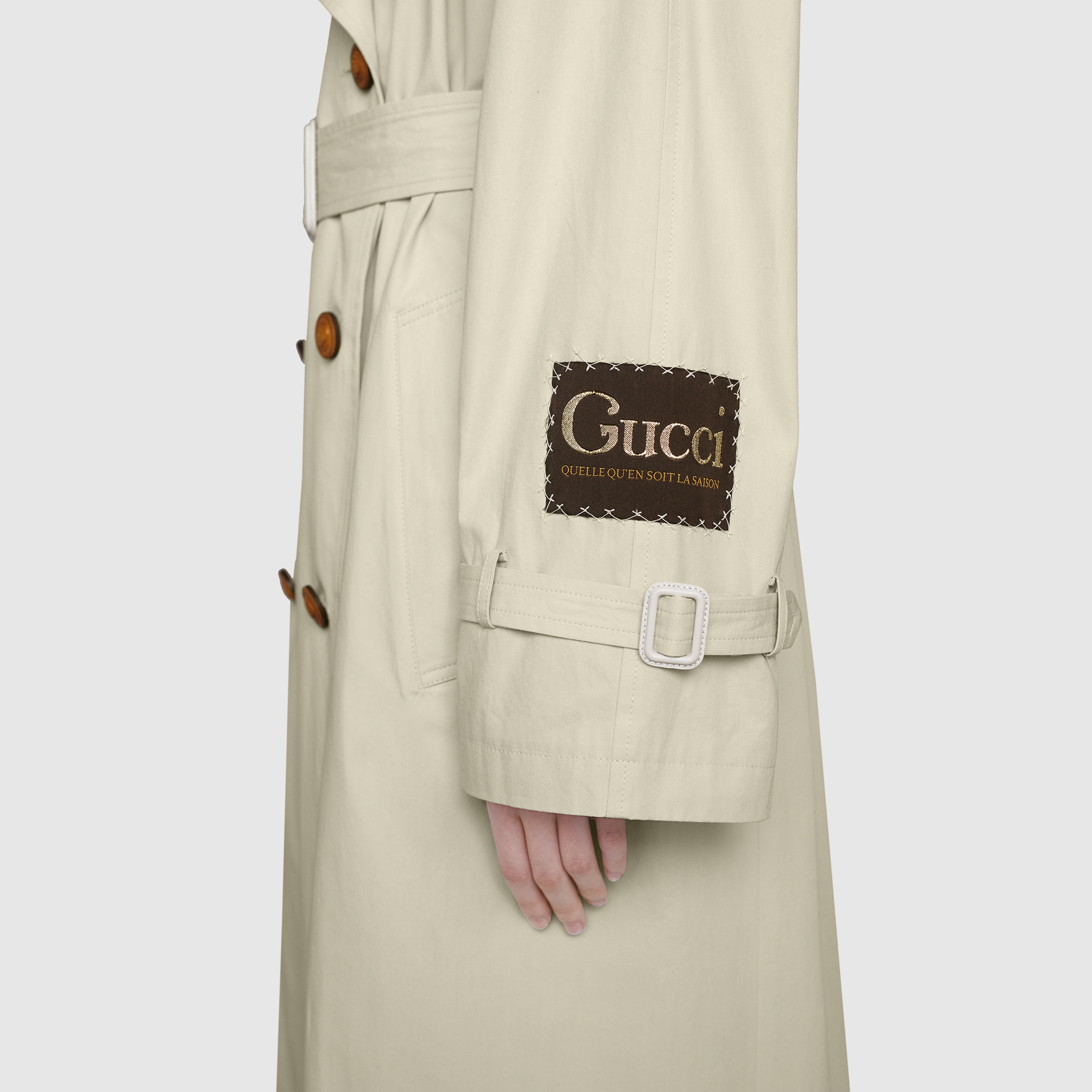 621377_ZAEJZ_9063_012_100_0000_Light-Cotton-trench-with-Gucci-label.jpg