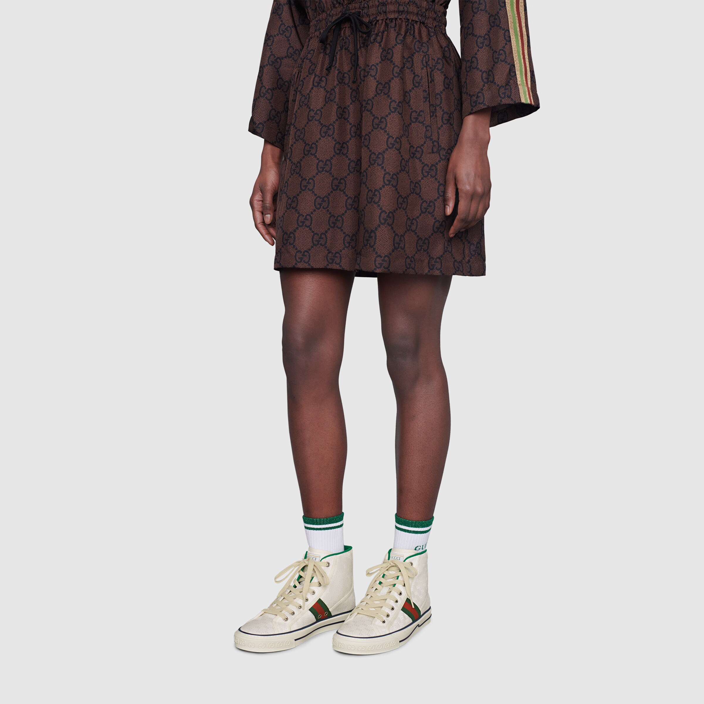 627838_99WM0_9074_008_100_0000_Light-Womens-Gucci-Tennis-1977-high-top-sneaker.jpg