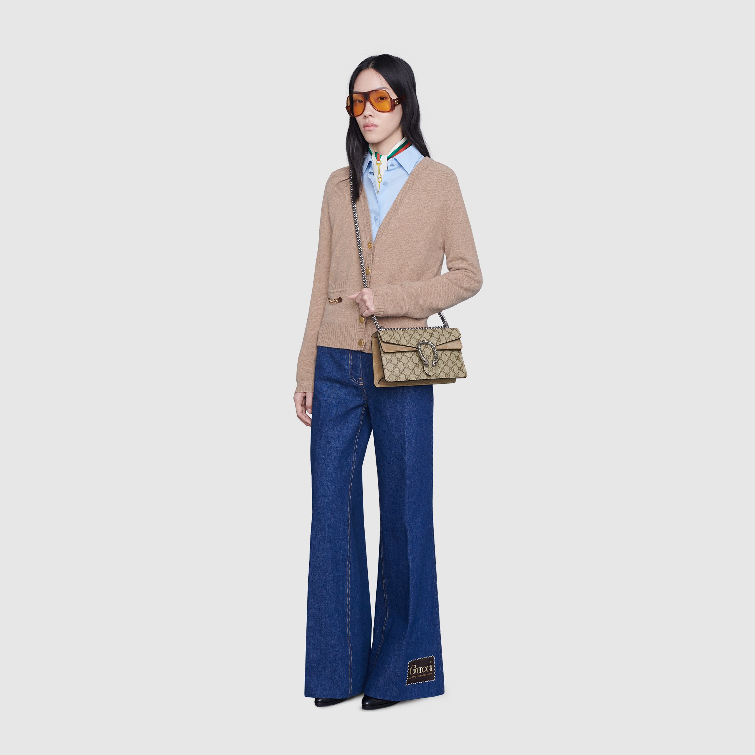 499623_92TJN_8660_005_100_0000_Light-Dionysus-GG-small-shoulder-bag.jpg