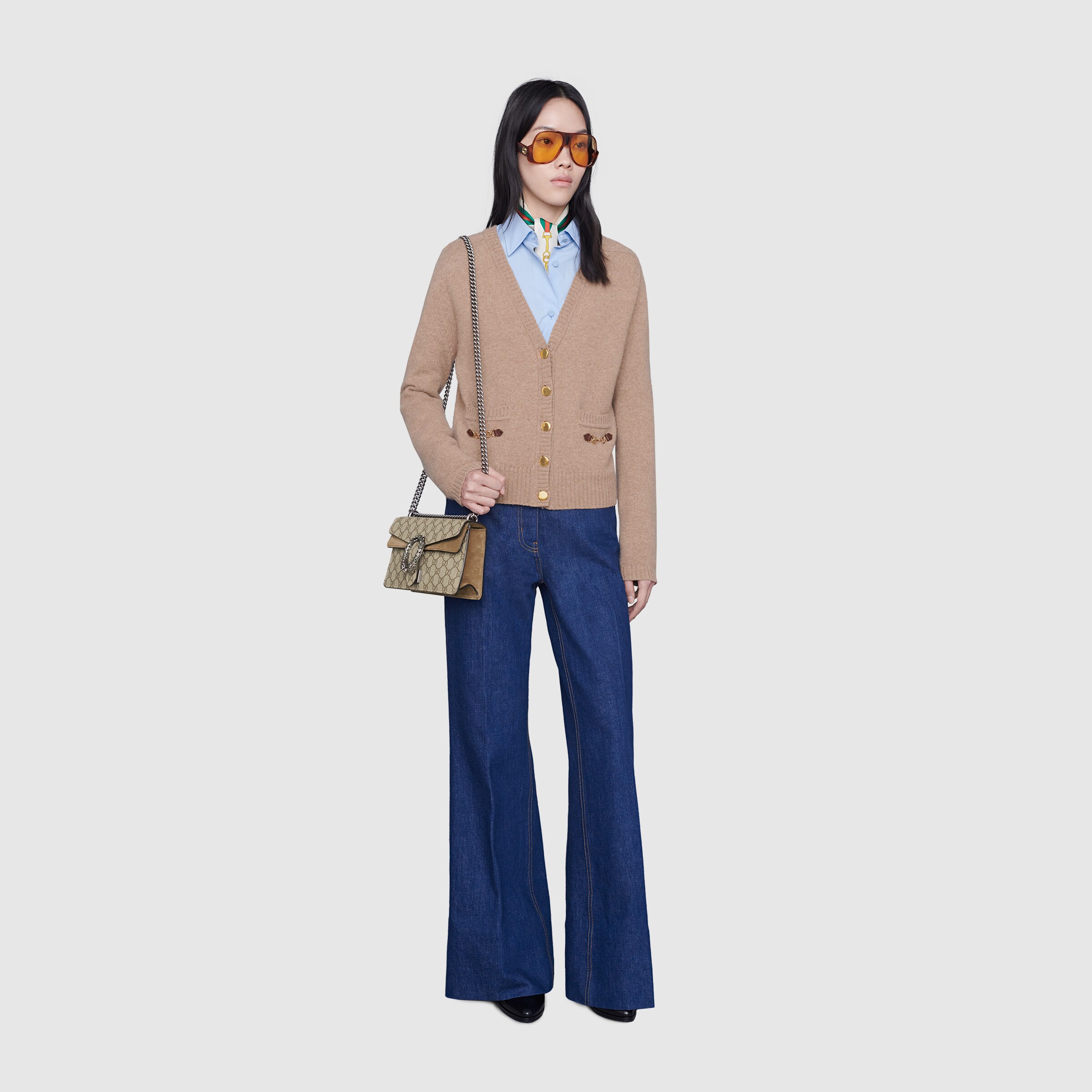 499623_92TJN_8660_011_100_0000_Light-Dionysus-GG-small-shoulder-bag.jpg