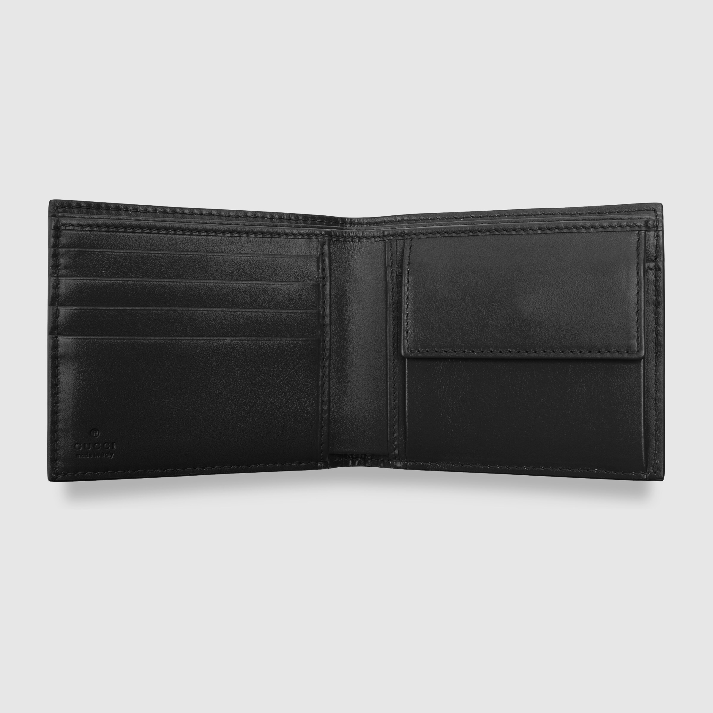 625555_1W3AN_1000_002_100_0000_Light-GG-embossed-coin-wallet.jpg