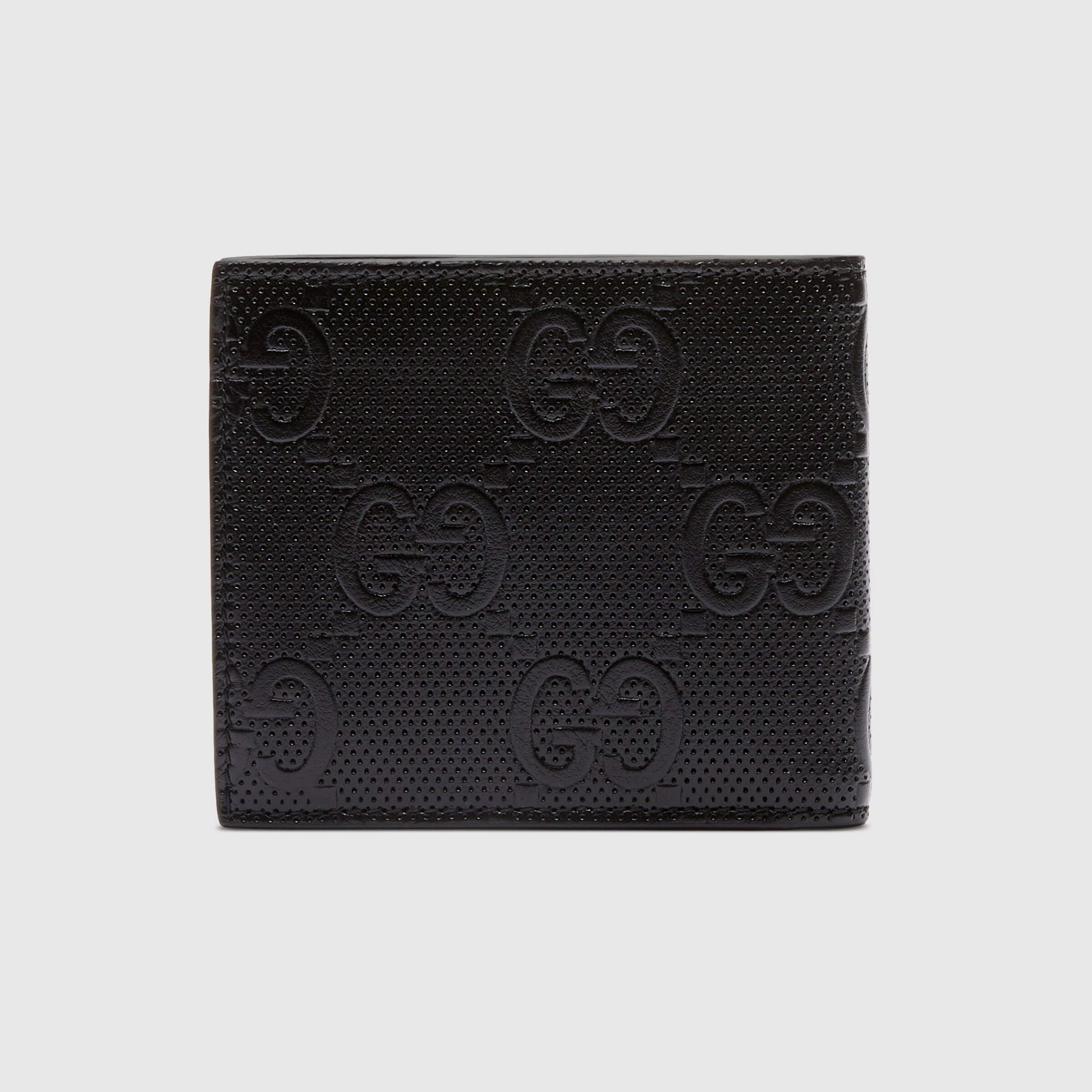 625555_1W3AN_1000_003_100_0000_Light-GG-embossed-coin-wallet.jpg