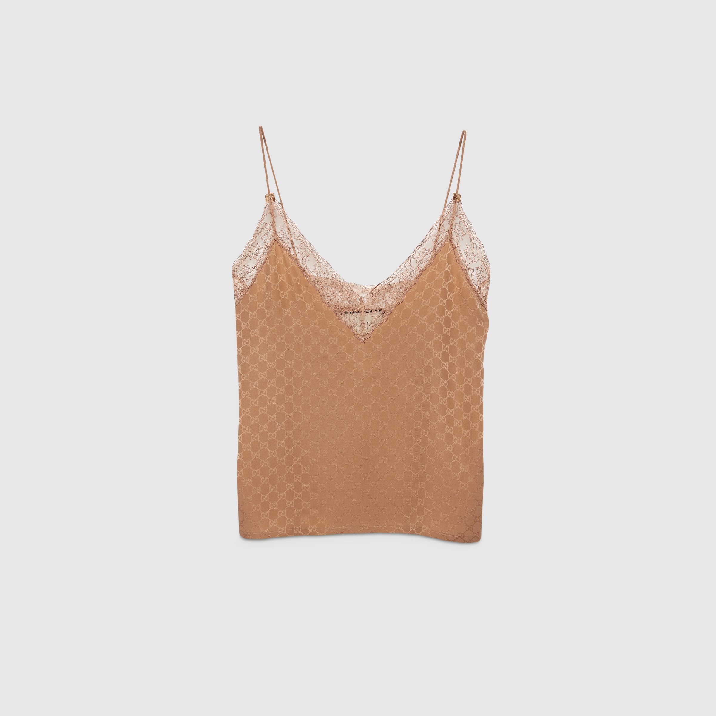 629249_XJCUD_2045_001_100_0000_Light-GG-silk-and-lace-lingerie-top.jpg