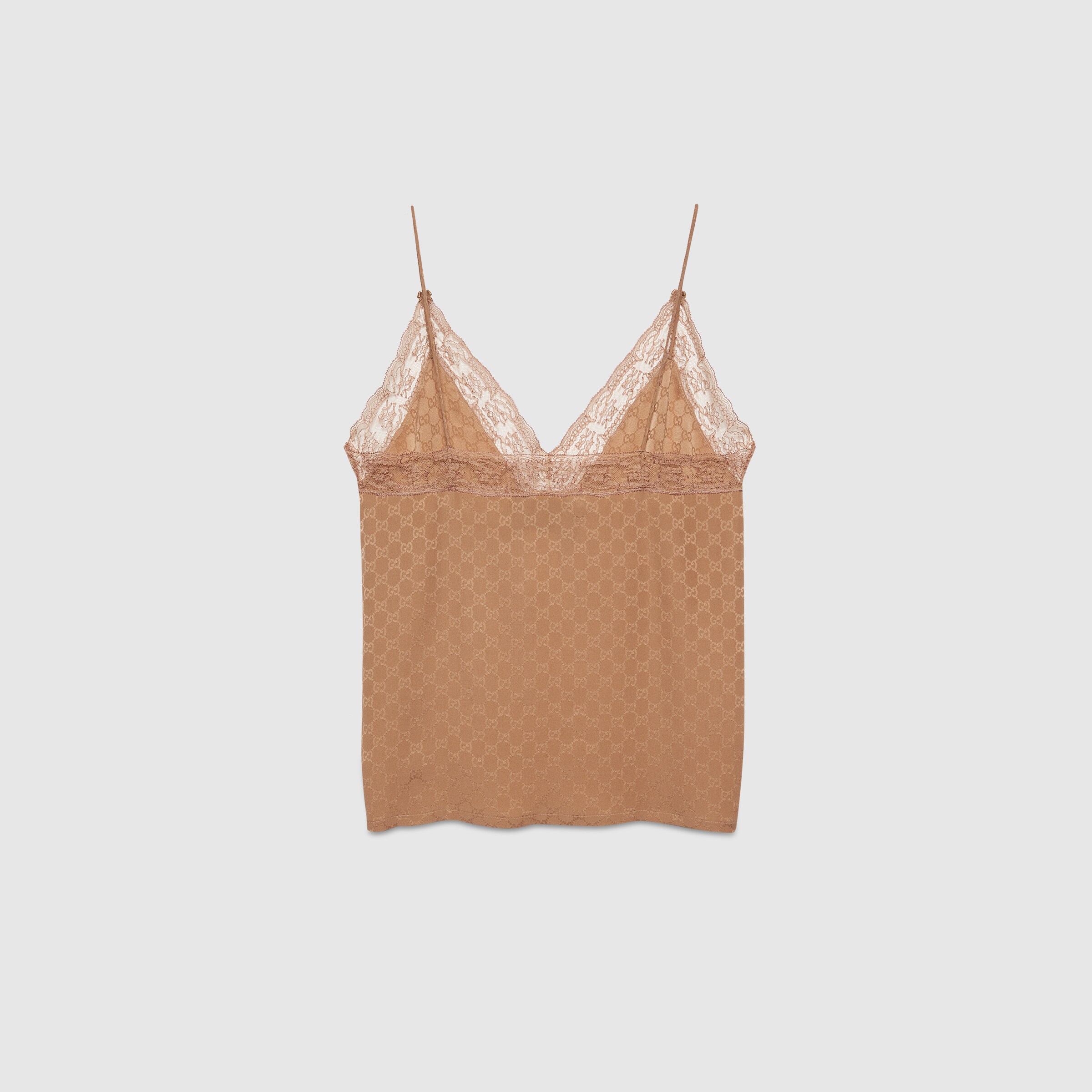 629249_XJCUD_2045_002_100_0000_Light-GG-silk-and-lace-lingerie-top.jpg