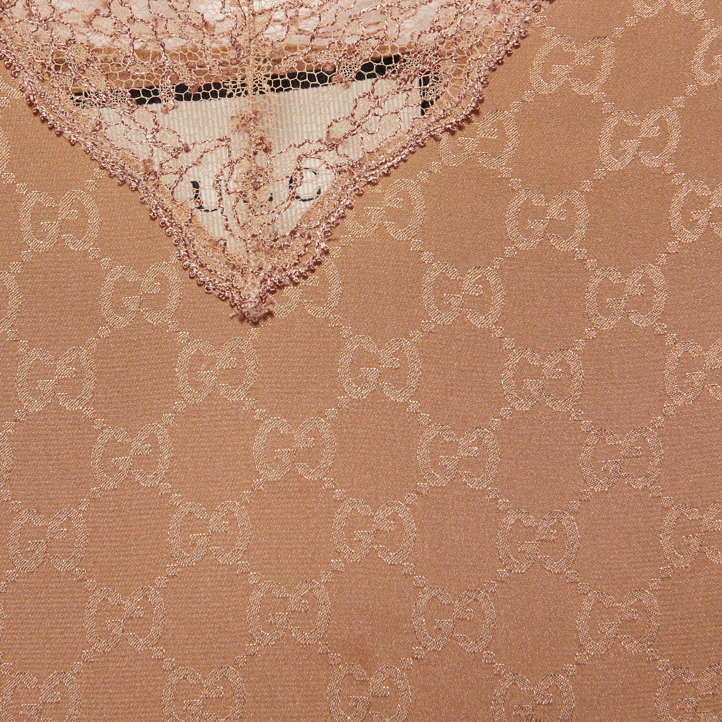 629249_XJCUD_2045_011_100_0000_Light-GG-silk-and-lace-lingerie-top.jpg