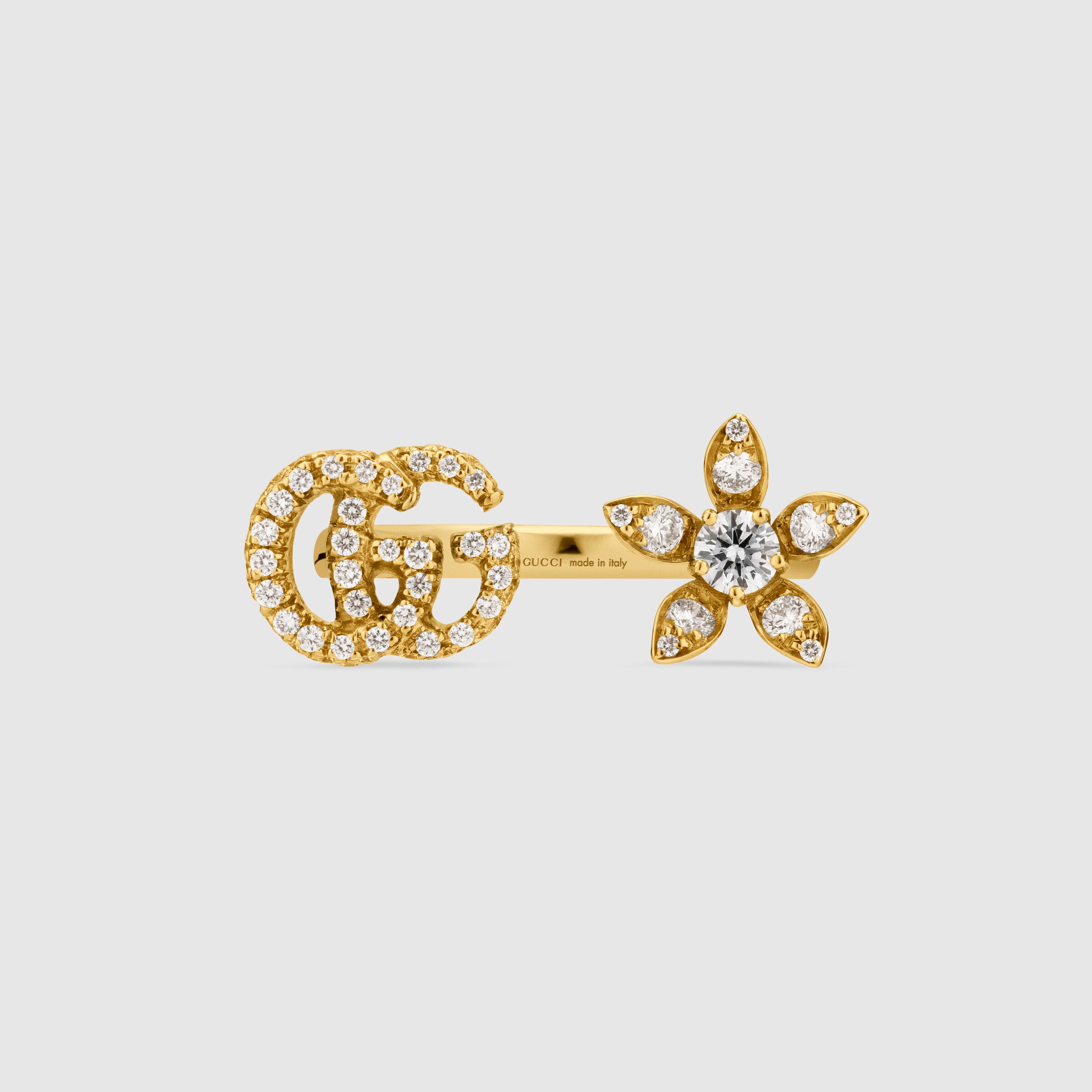 582019_J8540_8000_001_100_0000_Light-Gucci-Flora-18k-ring-with-diamonds.jpg