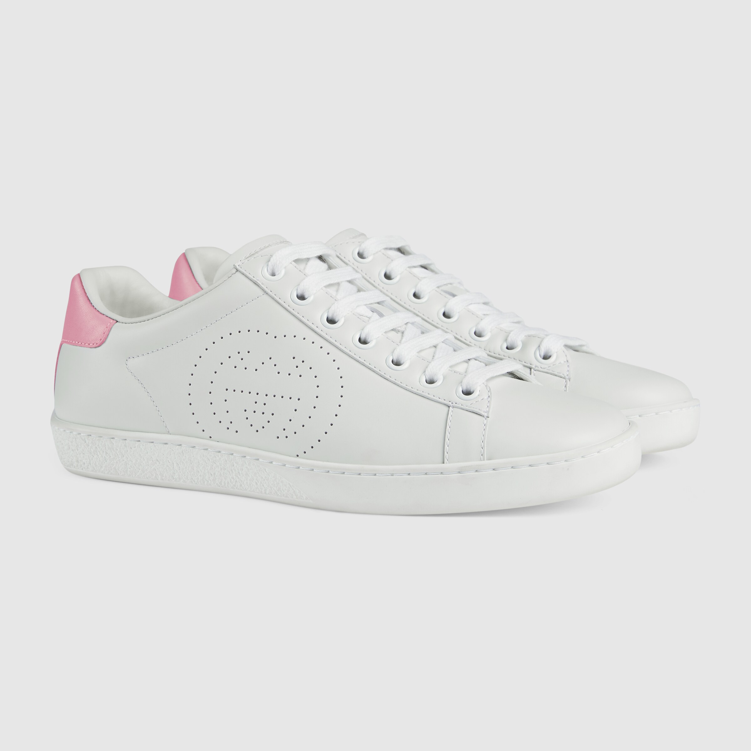 598527_AYO70_9076_002_098_0000_Light-Womens-Ace-sneaker-with-Interlocking-G.jpg