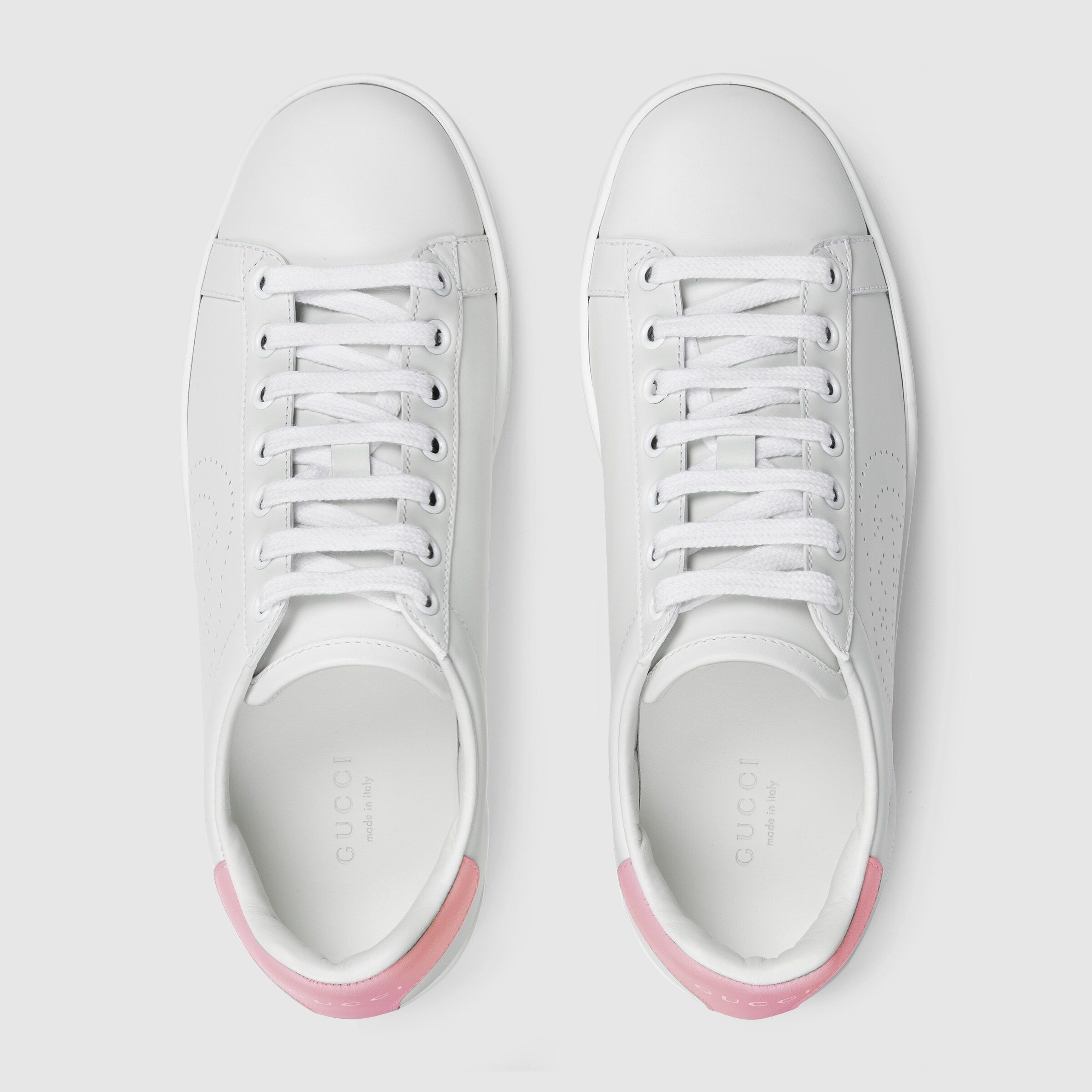 598527_AYO70_9076_004_098_0000_Light-Womens-Ace-sneaker-with-Interlocking-G.jpg