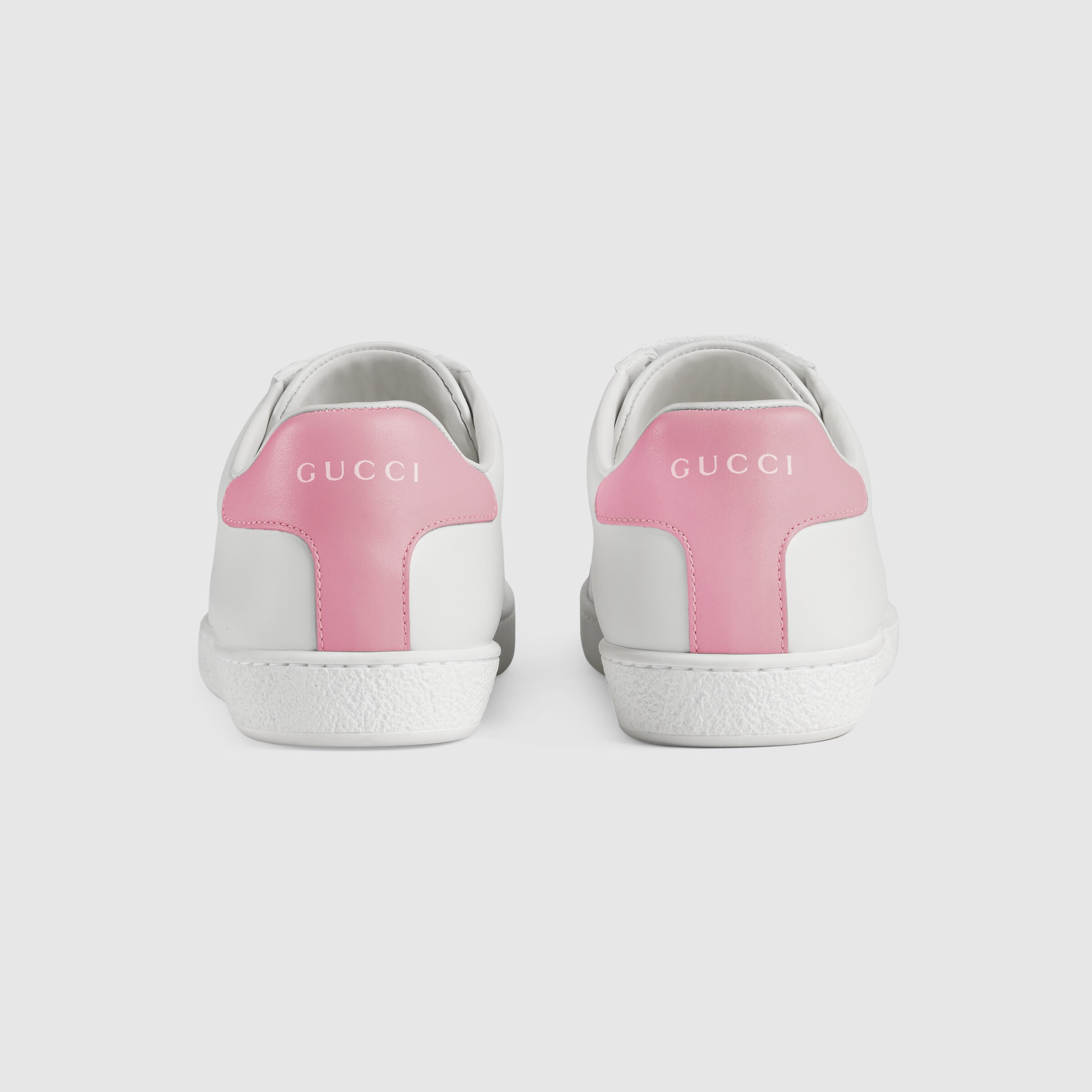 598527_AYO70_9076_005_098_0000_Light-Womens-Ace-sneaker-with-Interlocking-G.jpg