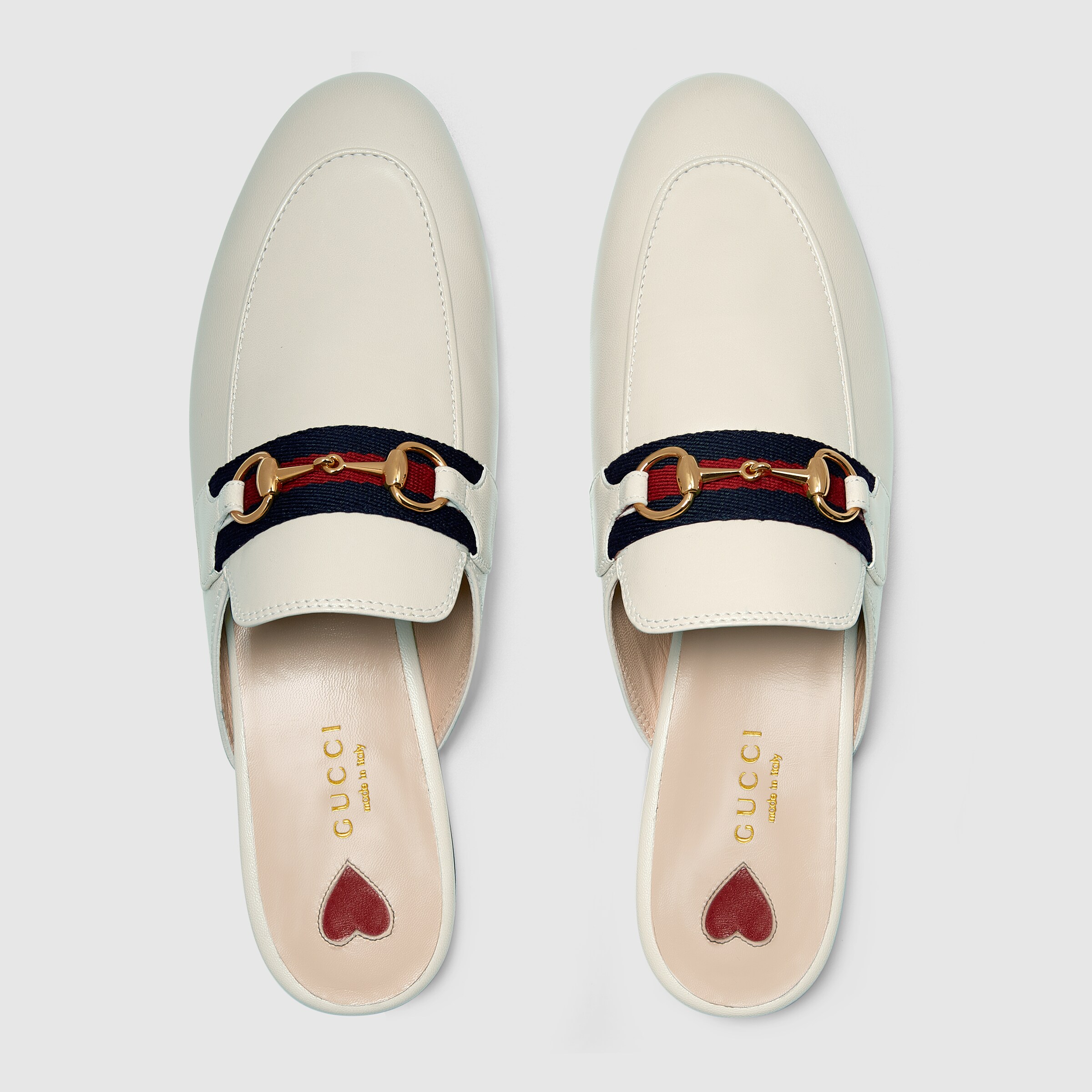 629084_CQXM0_9065_004_096_0000_Light-Womens-Princetown-leather-slipper.jpg
