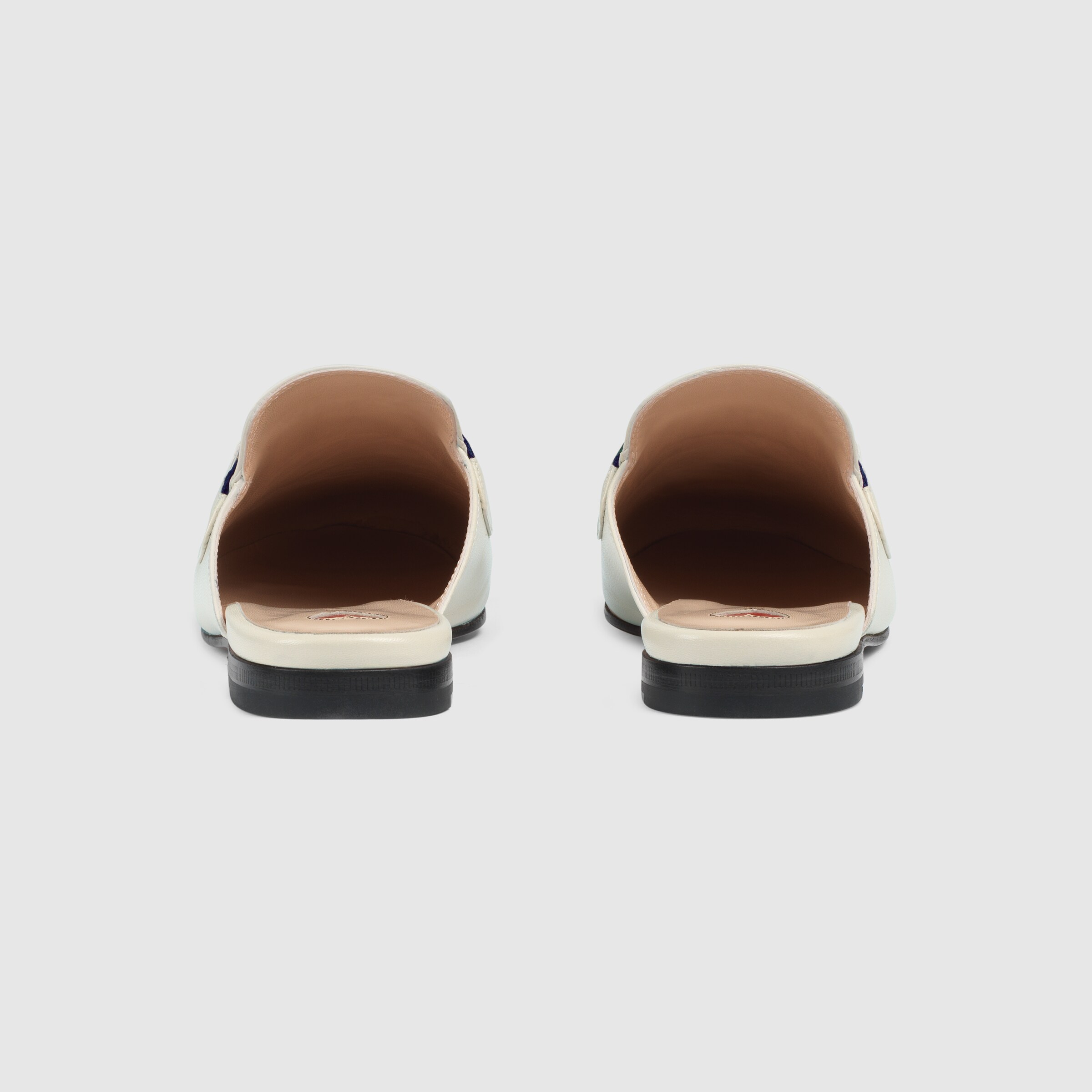 629084_CQXM0_9065_005_096_0000_Light-Womens-Princetown-leather-slipper.jpg