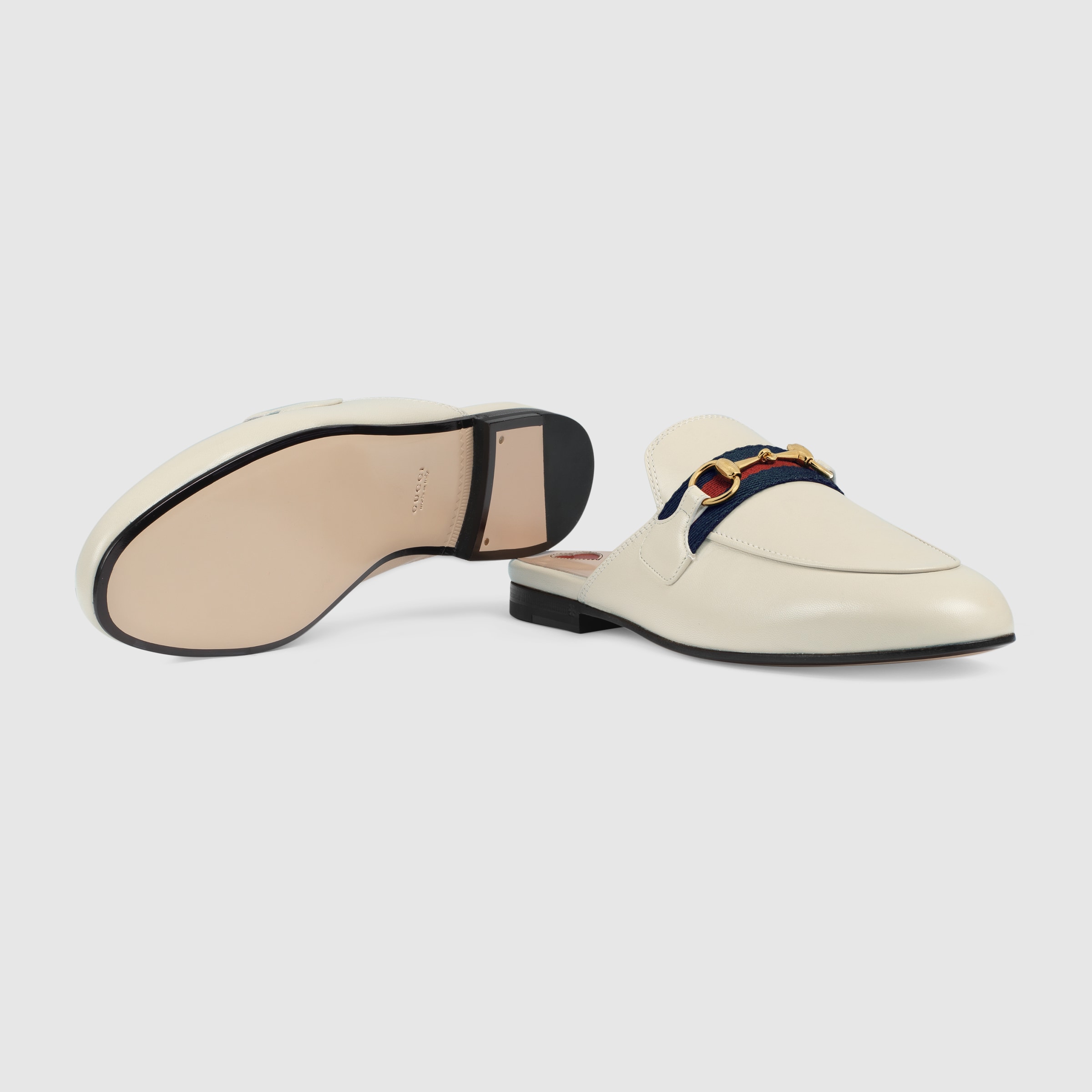 629084_CQXM0_9065_006_096_0000_Light-Womens-Princetown-leather-slipper.jpg