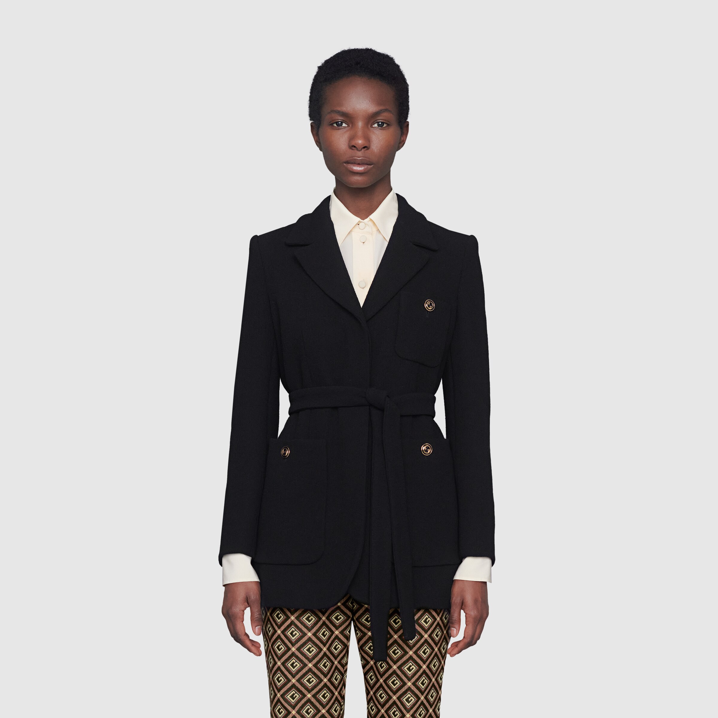 619253_ZJW57_1000_004_100_0000_Light-Wool-sabl-jacket.jpg