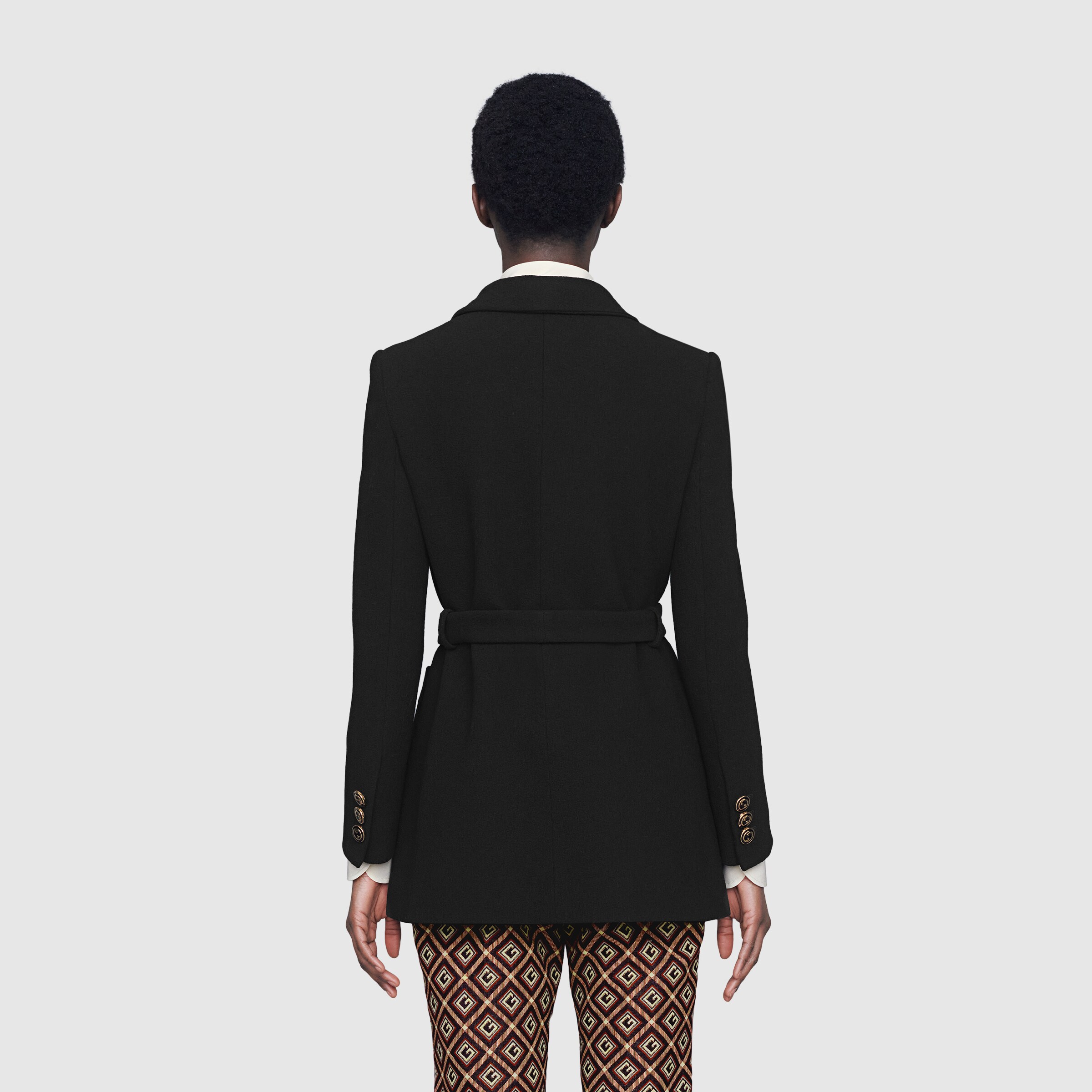 619253_ZJW57_1000_005_100_0000_Light-Wool-sabl-jacket.jpg