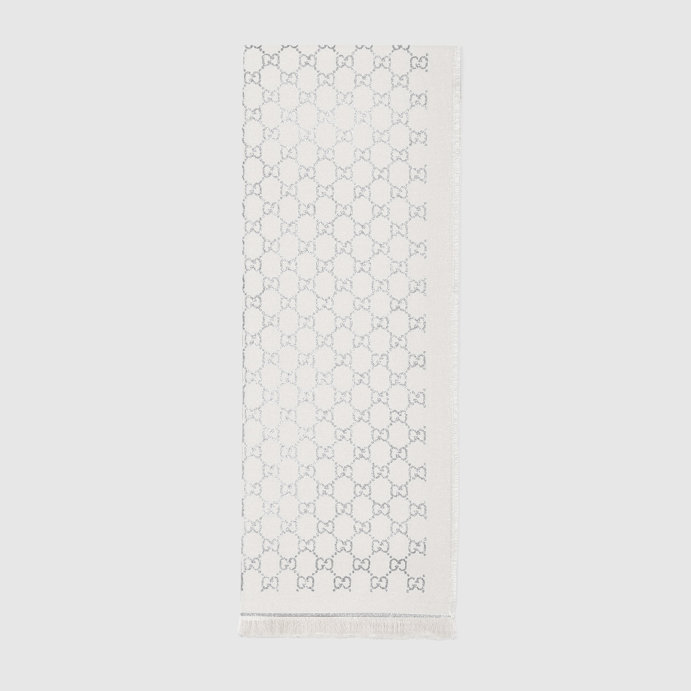 623161_3GF37_9263_001_100_0000_Light-GG-lam-jacquard-stole.jpg