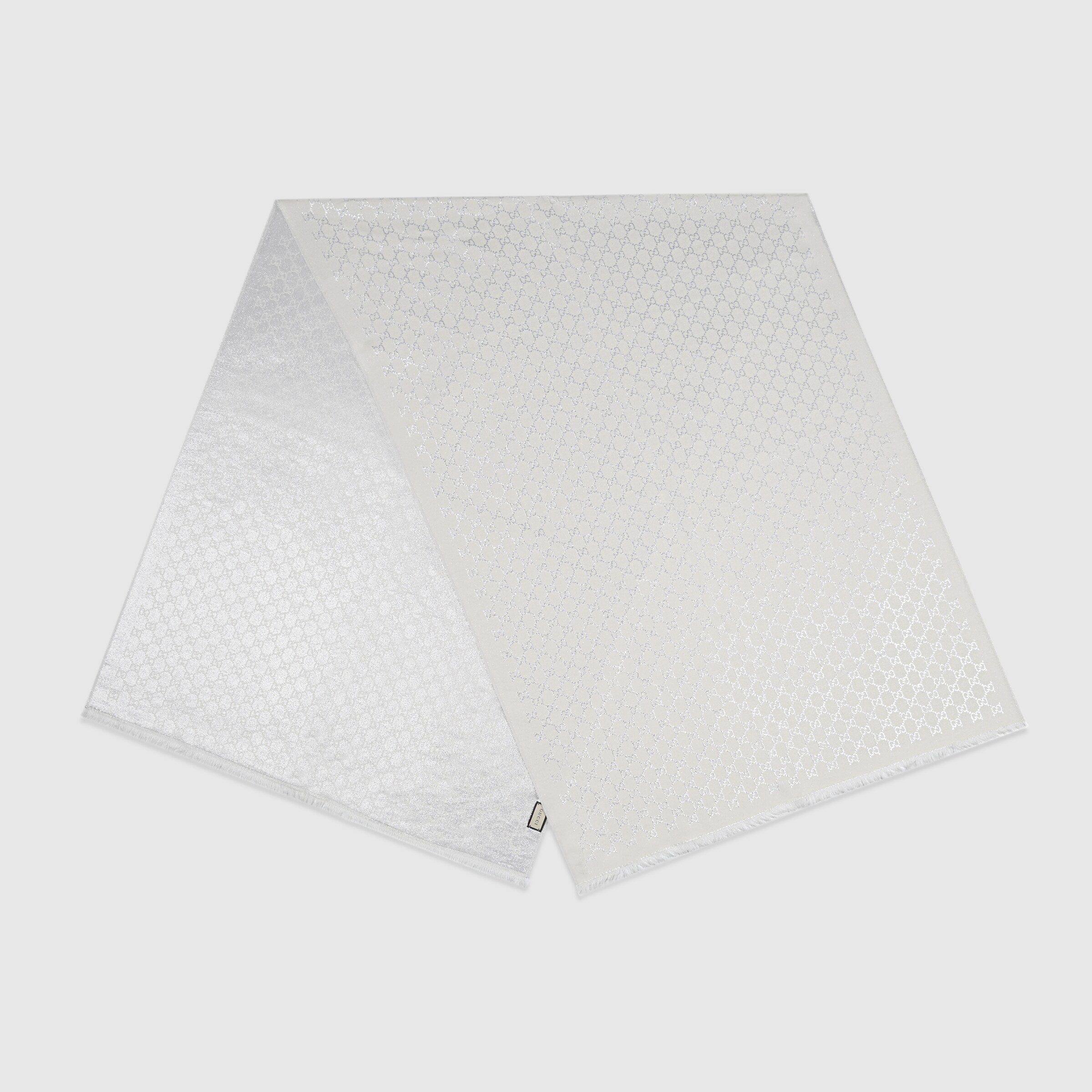 623161_3GF37_9263_002_100_0000_Light-GG-lam-jacquard-stole.jpg