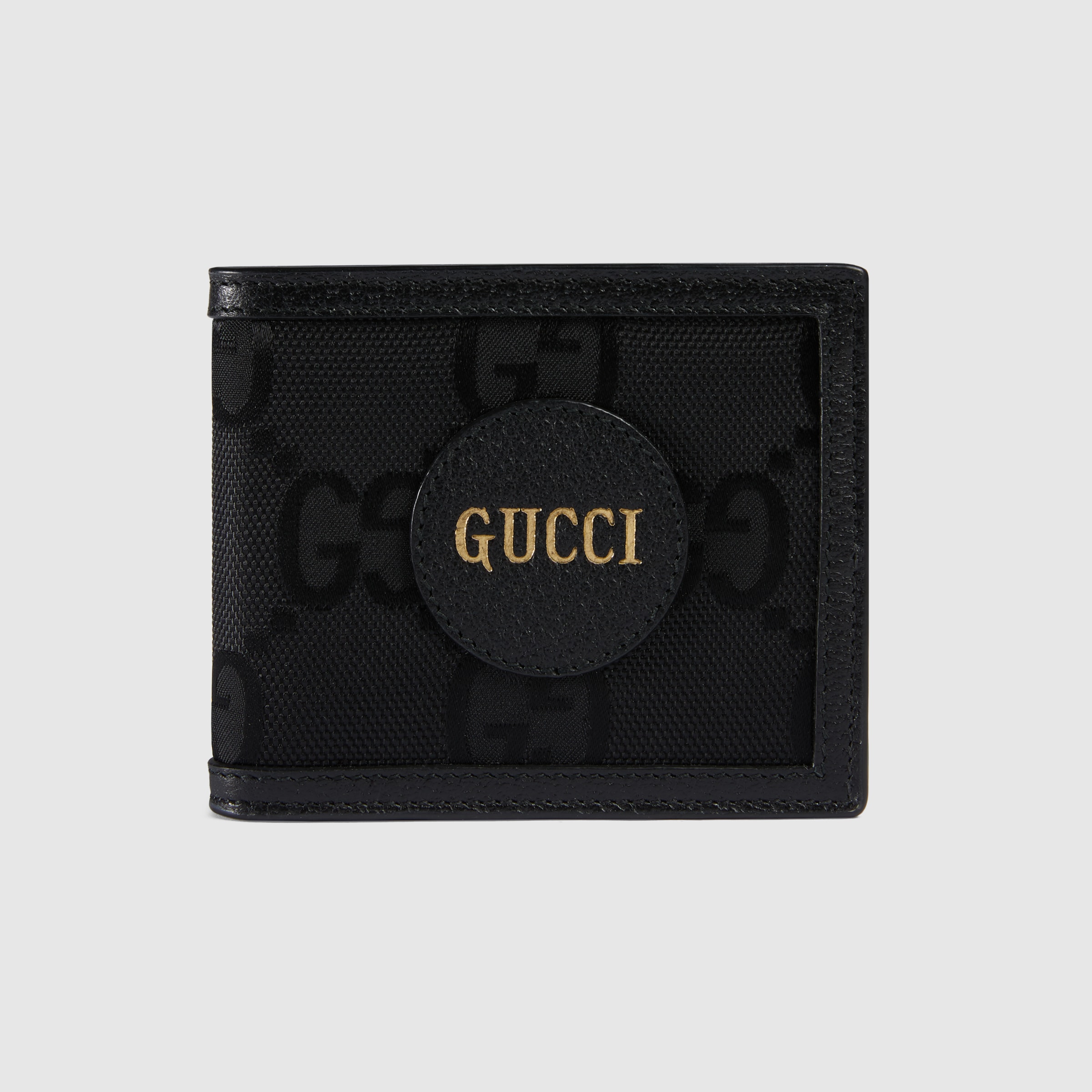 625573_H9HAN_1000_001_080_0000_Light-Gucci-Off-The-Grid-billfold-wallet.jpg
