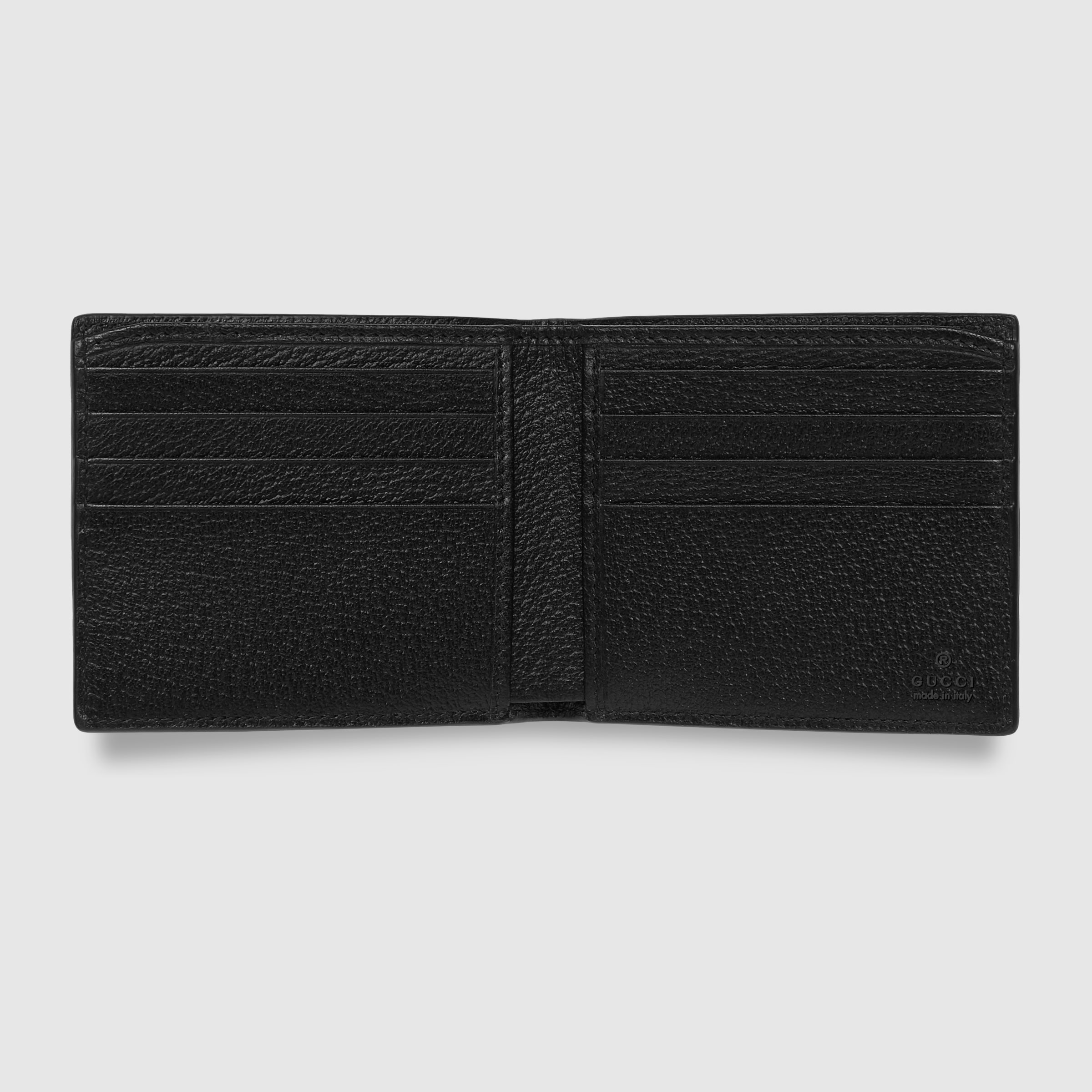 625573_H9HAN_1000_002_080_0000_Light-Gucci-Off-The-Grid-billfold-wallet.jpg