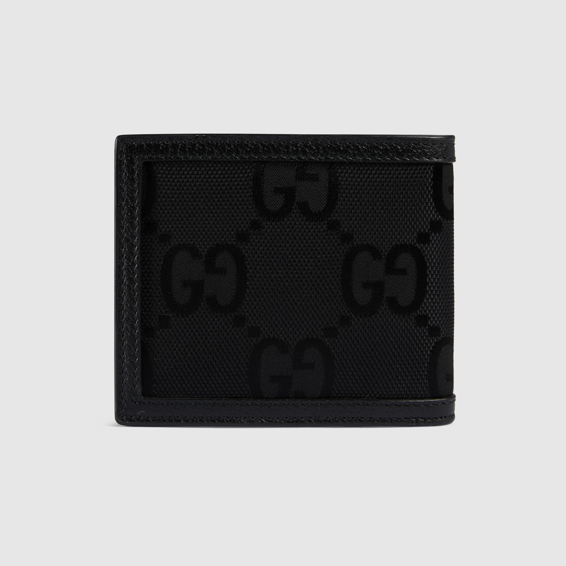 625573_H9HAN_1000_003_080_0000_Light-Gucci-Off-The-Grid-billfold-wallet.jpg