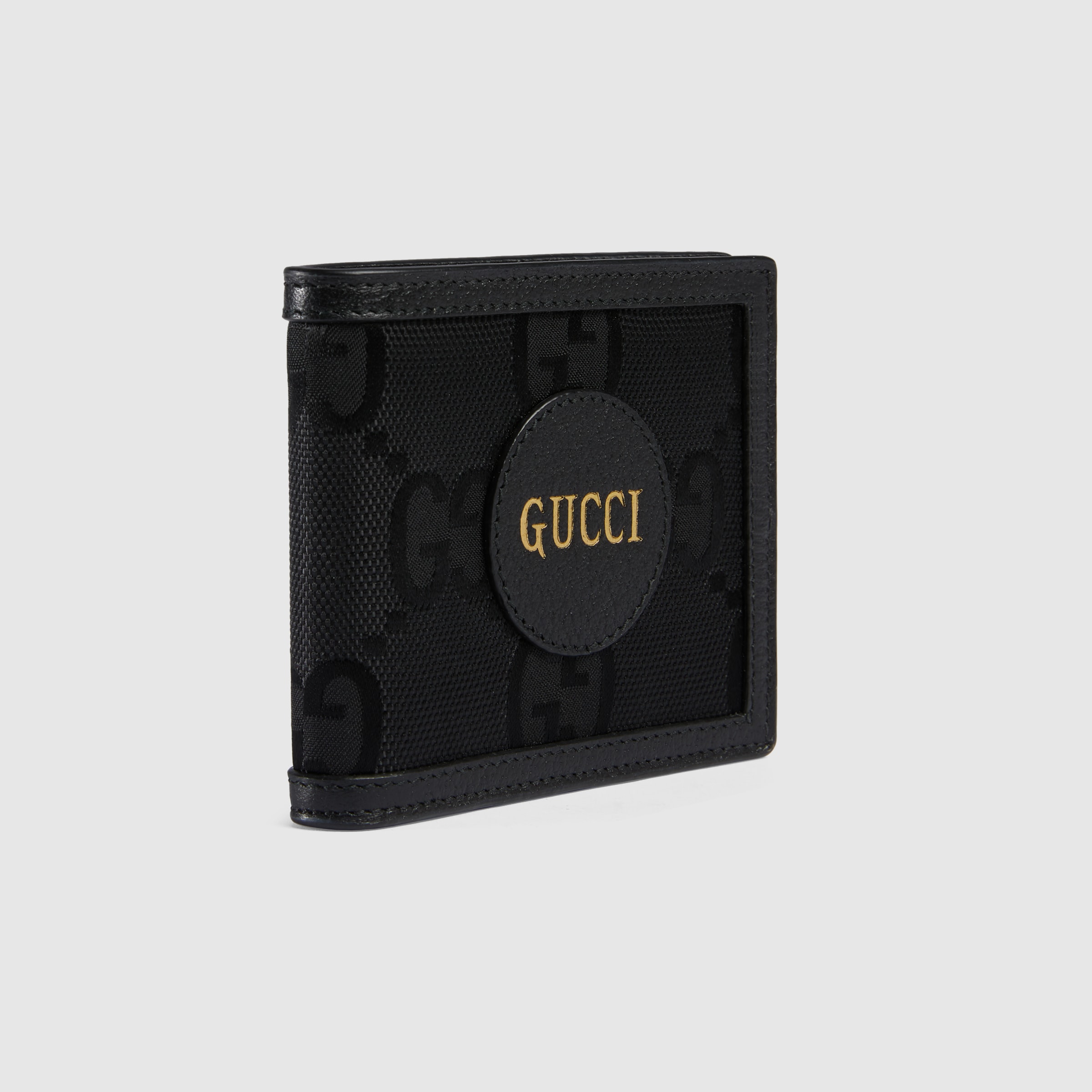 625573_H9HAN_1000_004_080_0000_Light-Gucci-Off-The-Grid-billfold-wallet.jpg