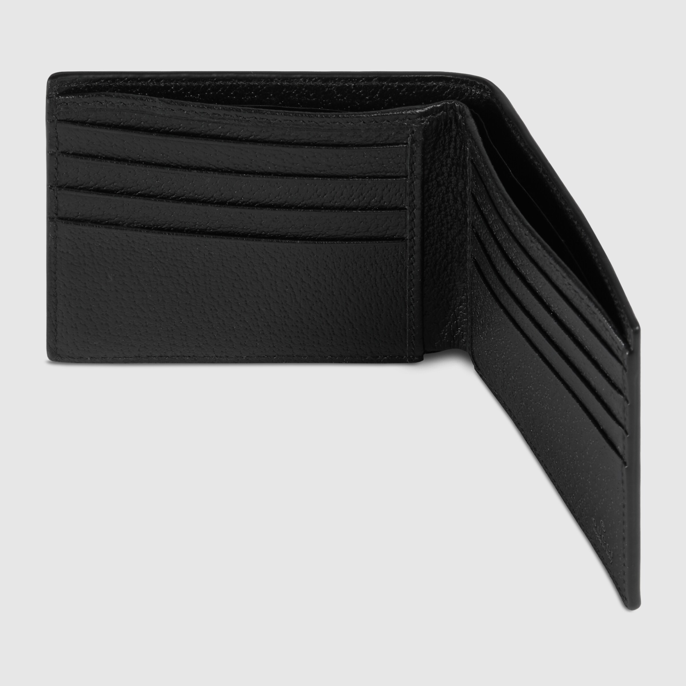 625573_H9HAN_1000_006_080_0000_Light-Gucci-Off-The-Grid-billfold-wallet.jpg