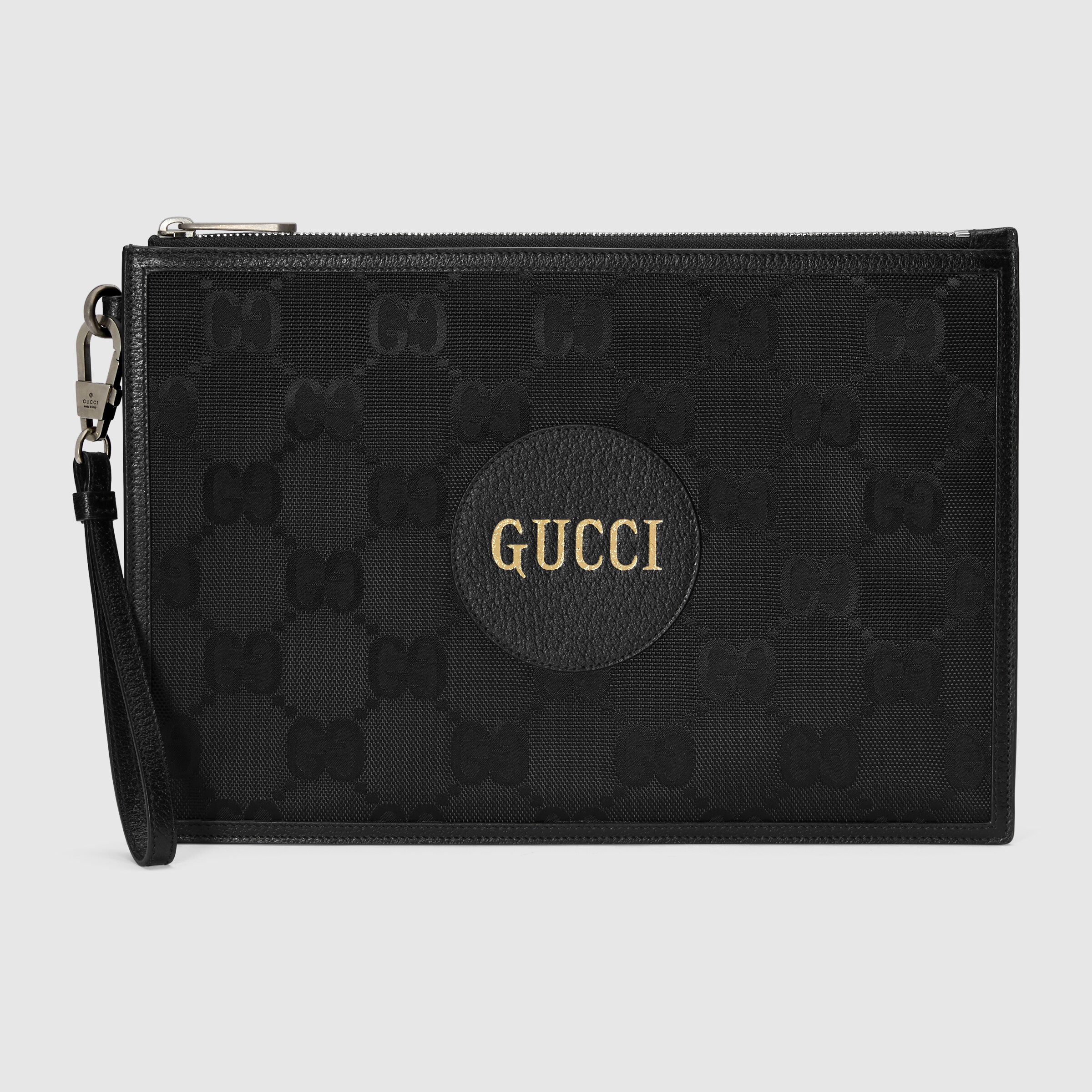 625598_H9HAN_1000_001_100_0000_Light-Gucci-Off-The-Grid-pouch.jpg