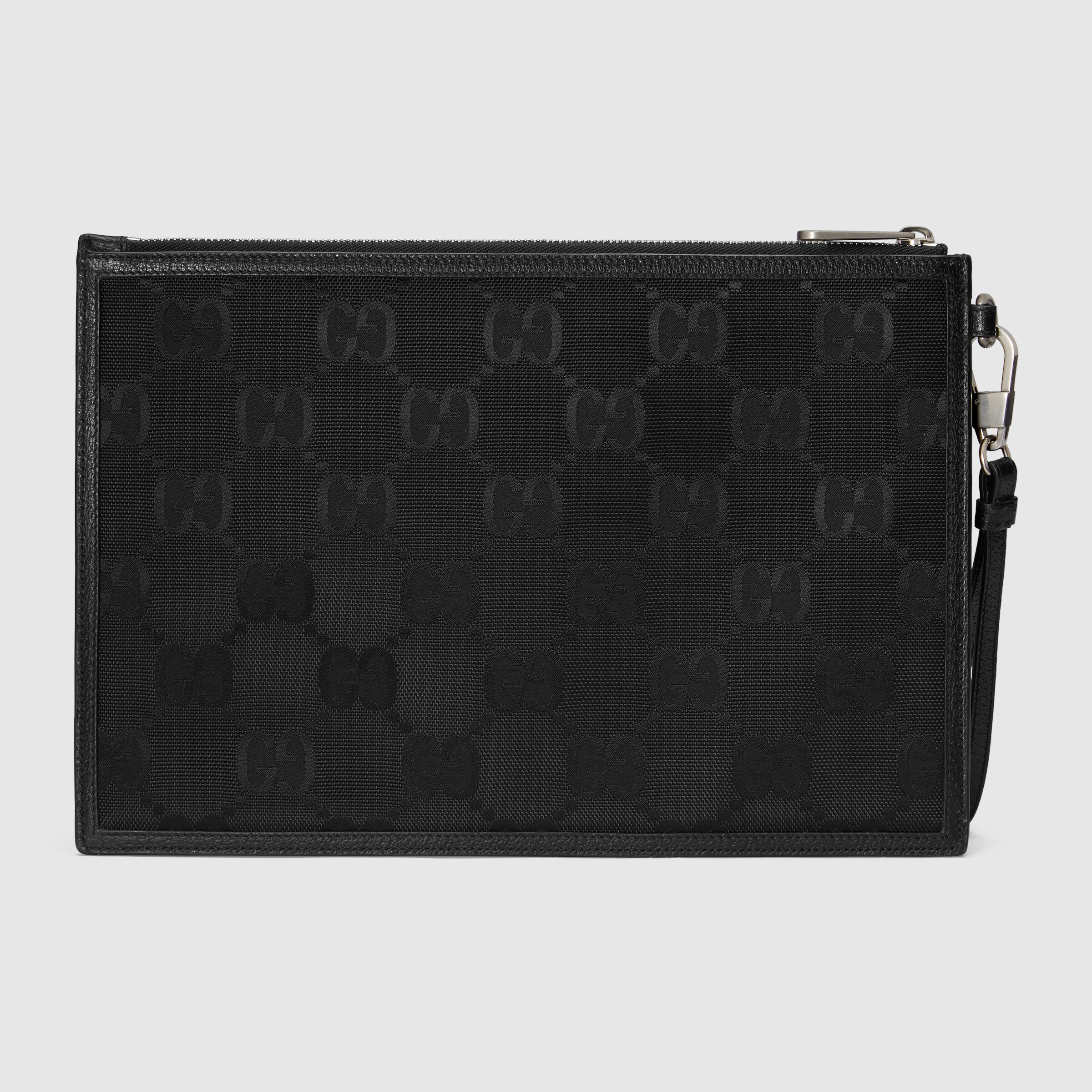 625598_H9HAN_1000_003_100_0000_Light-Gucci-Off-The-Grid-pouch.jpg