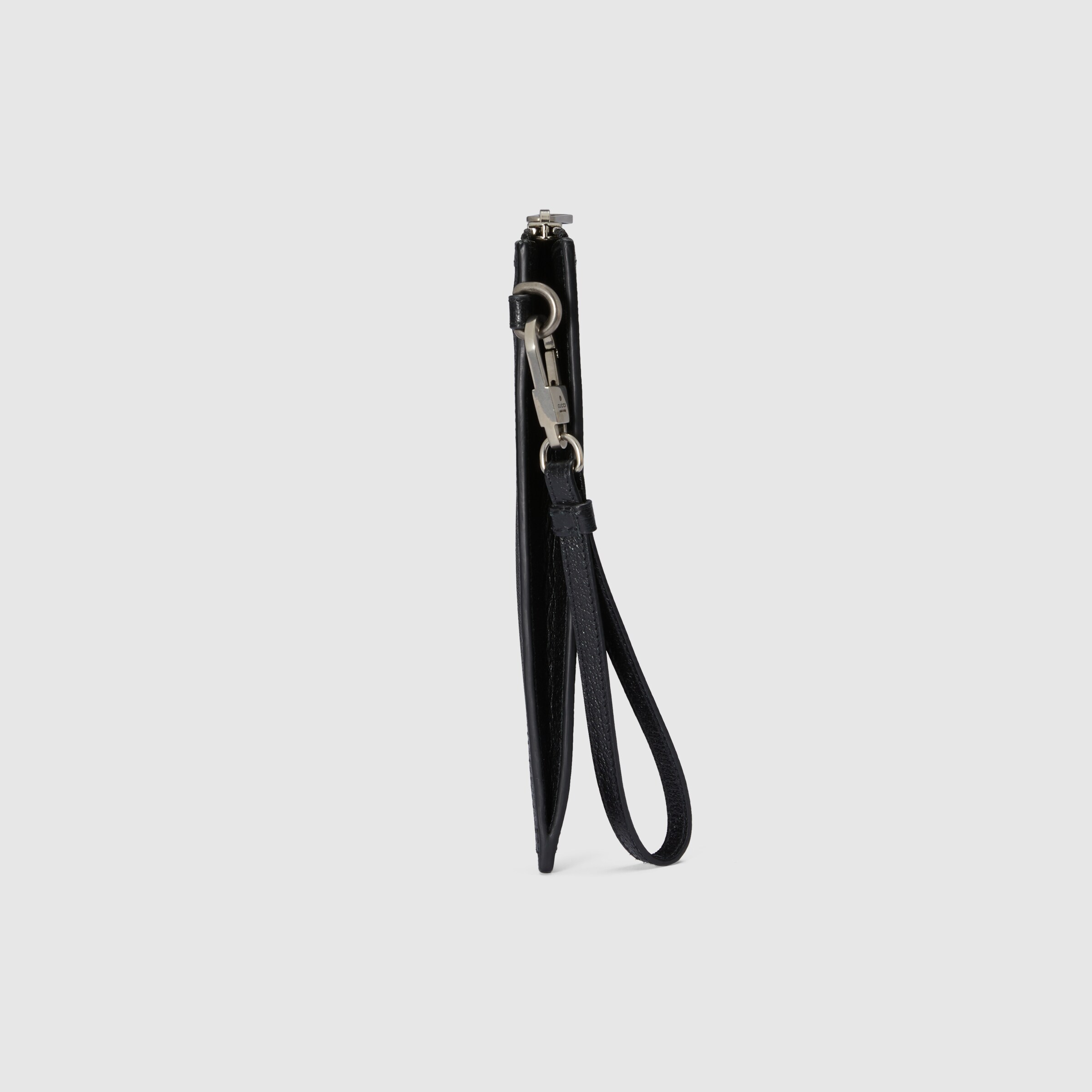 625598_H9HAN_1000_004_100_0000_Light-Gucci-Off-The-Grid-pouch.jpg