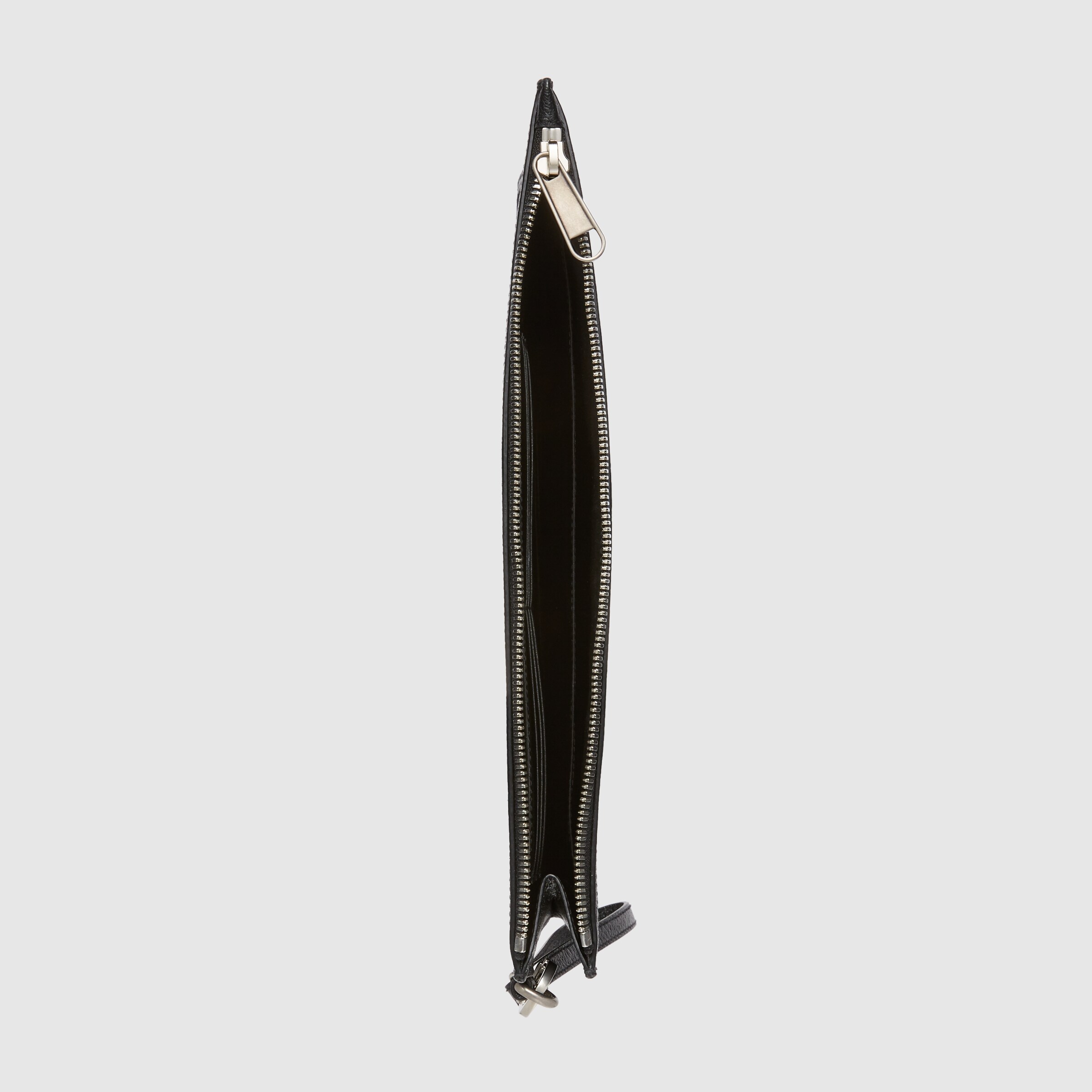 625598_H9HAN_1000_007_100_0000_Light-Gucci-Off-The-Grid-pouch.jpg