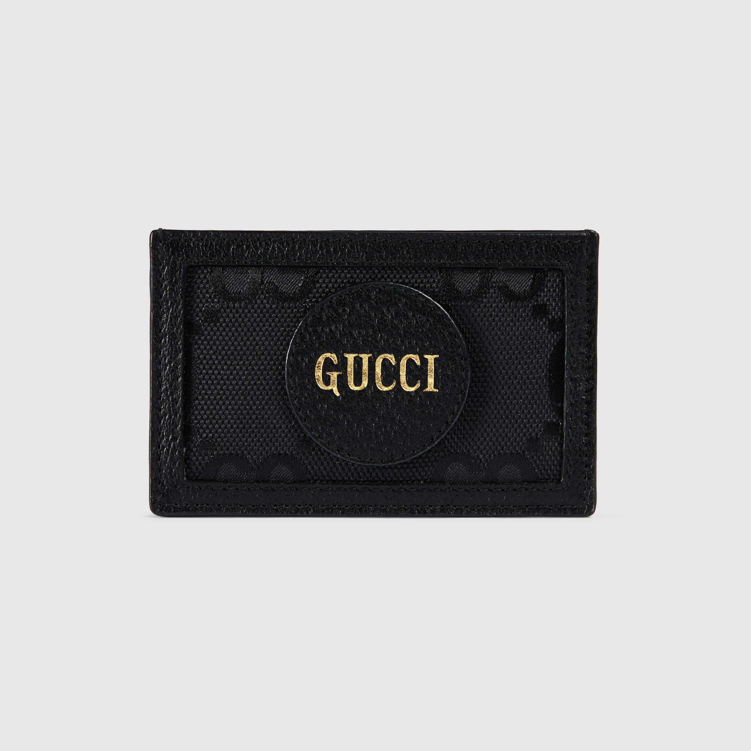 625578_H9HAN_1000_001_080_0000_Light-Gucci-Off-The-Grid-card-case.jpg