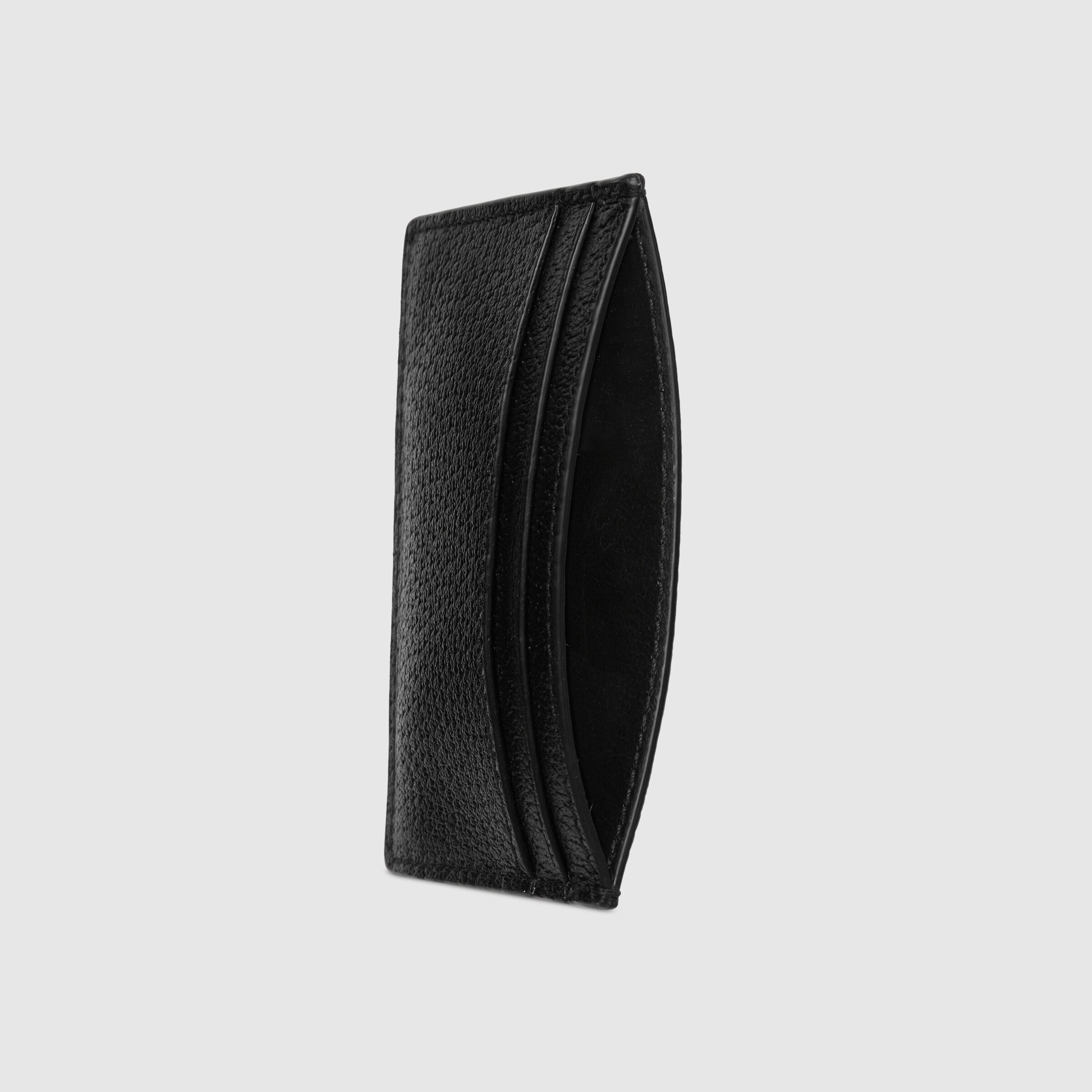 625578_H9HAN_1000_002_080_0000_Light-Gucci-Off-The-Grid-card-case.jpg
