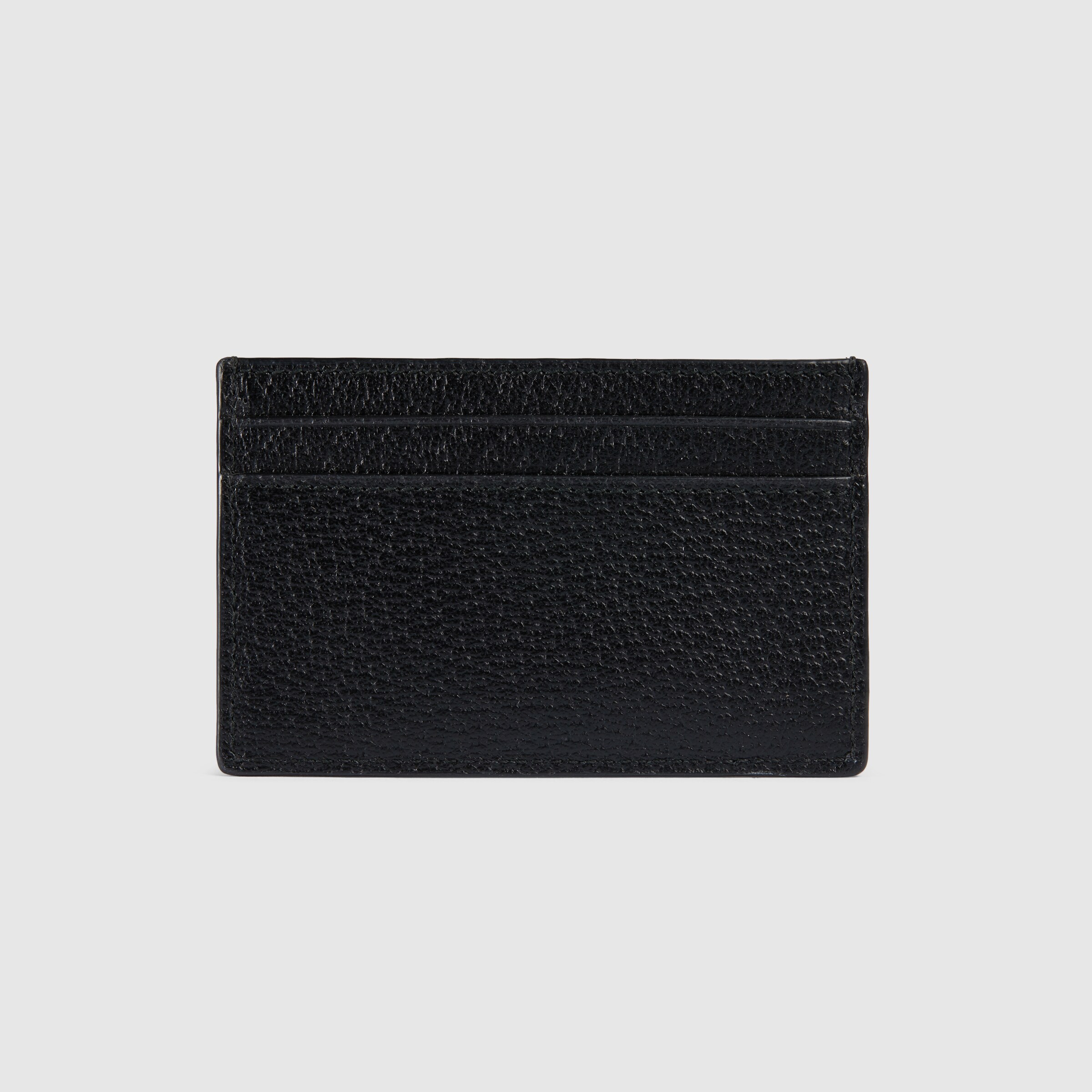 625578_H9HAN_1000_003_080_0000_Light-Gucci-Off-The-Grid-card-case.jpg