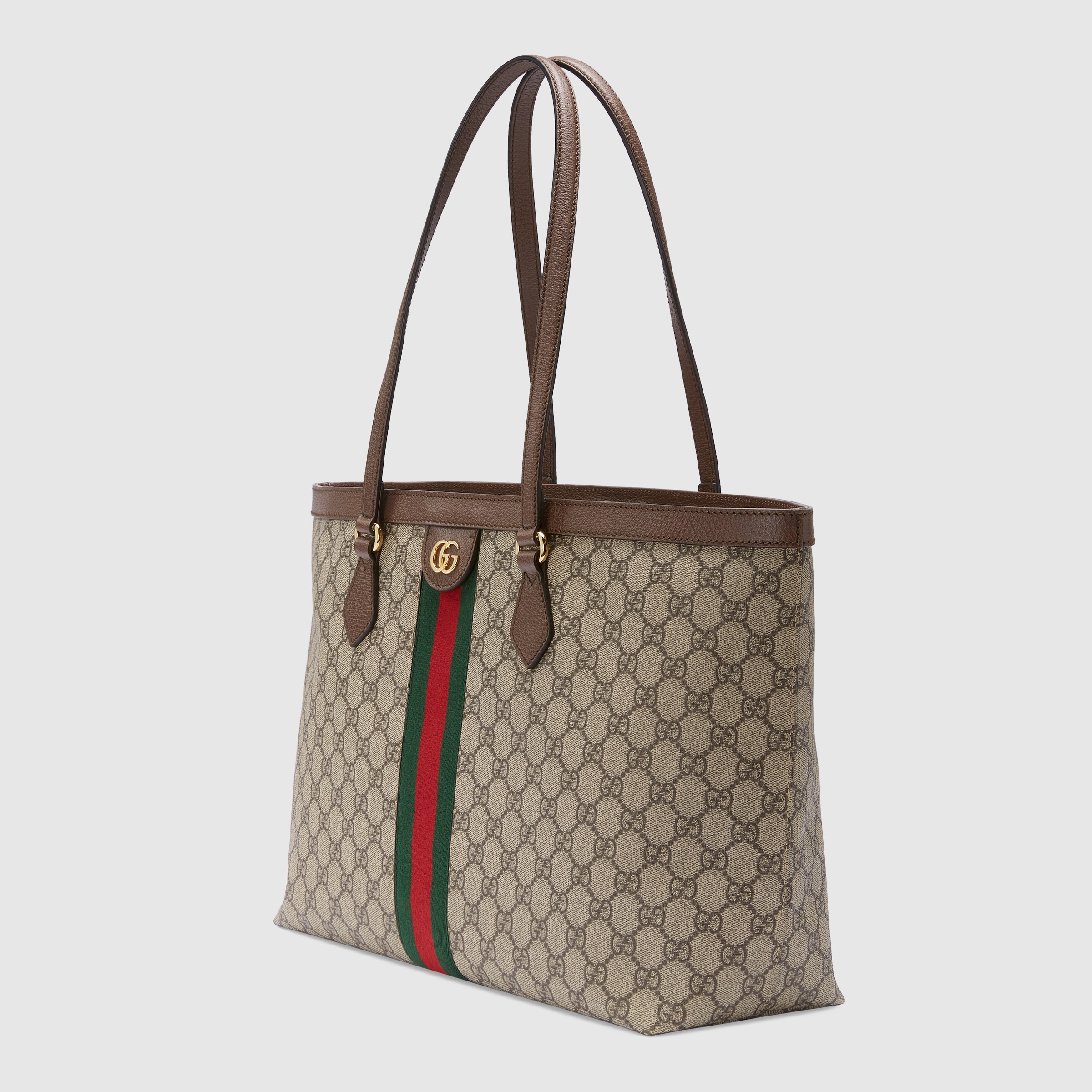 631685_96IWB_8745_002_100_0000_Light-Ophidia-GG-medium-tote.jpg