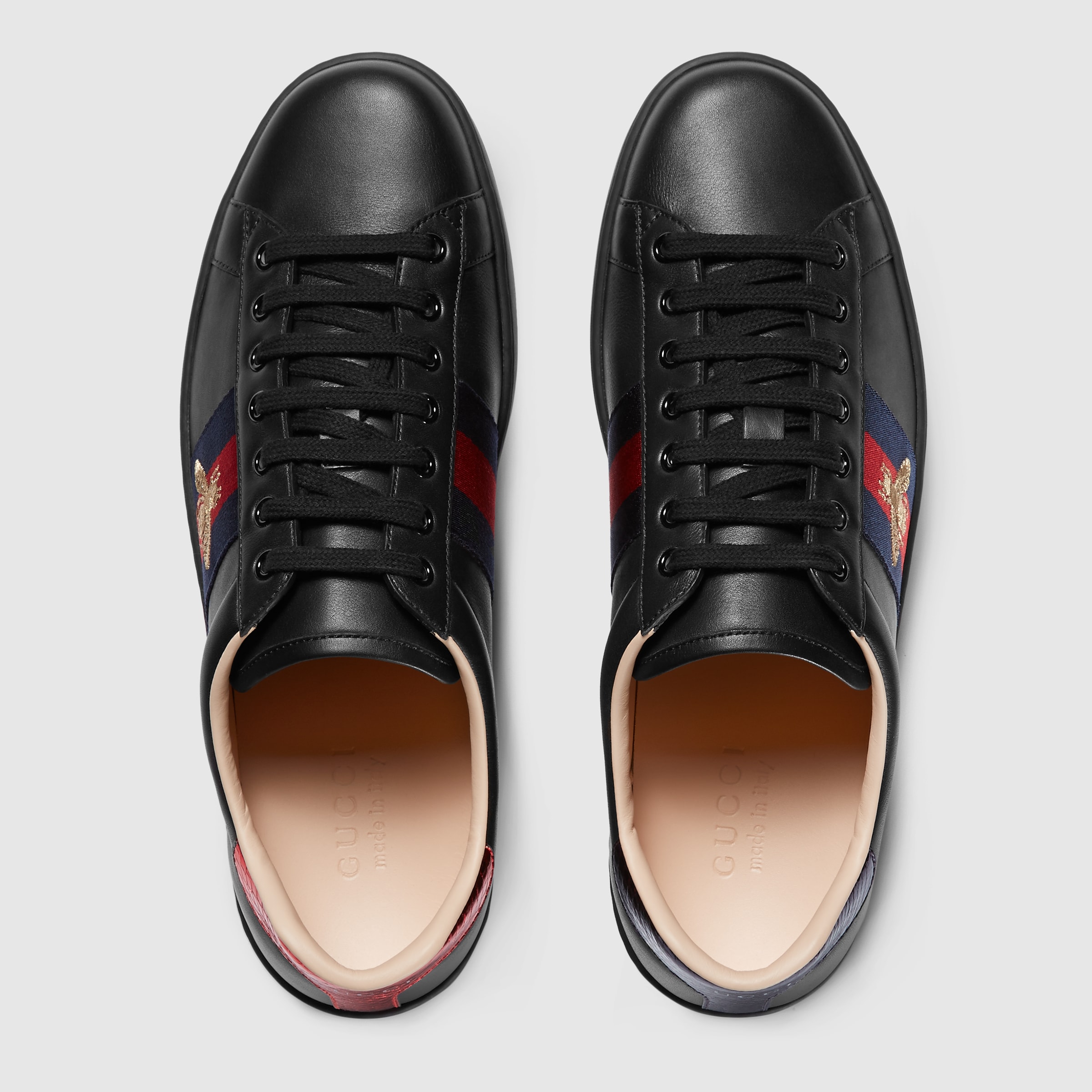 429446_02JP0_1284_003_100_0000_Light-Mens-Ace-embroidered-sneaker.jpg