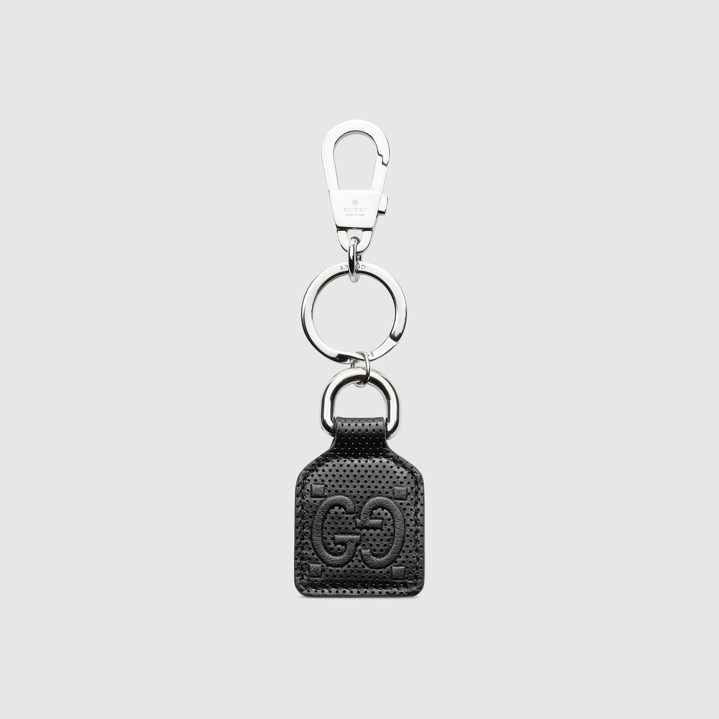 625607_JD7CN_8111_001_100_0000_Light-GG-embossed-keychain.jpg