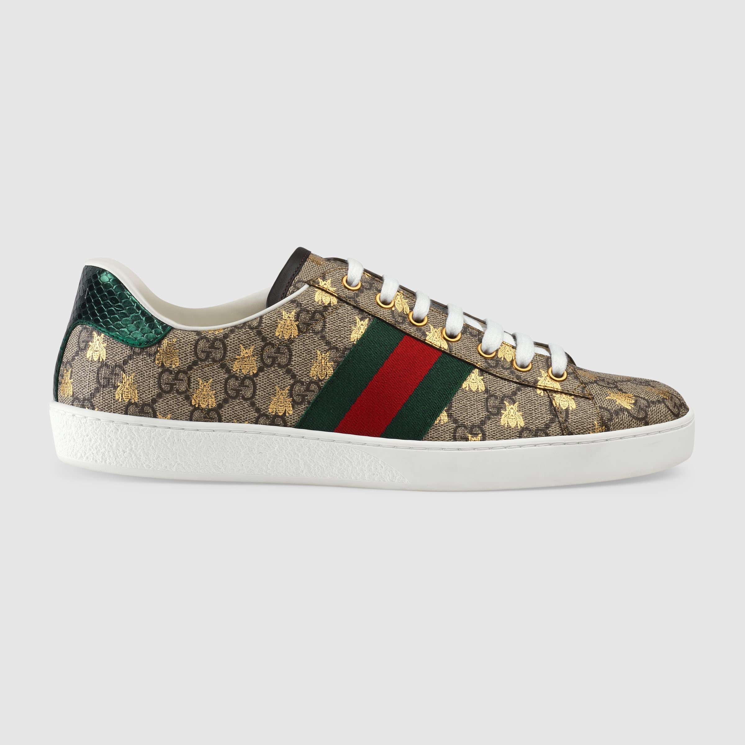 548950_9N050_8465_001_100_0000_Light-Mens-Ace-GG-Supreme-bees-sneaker.jpg