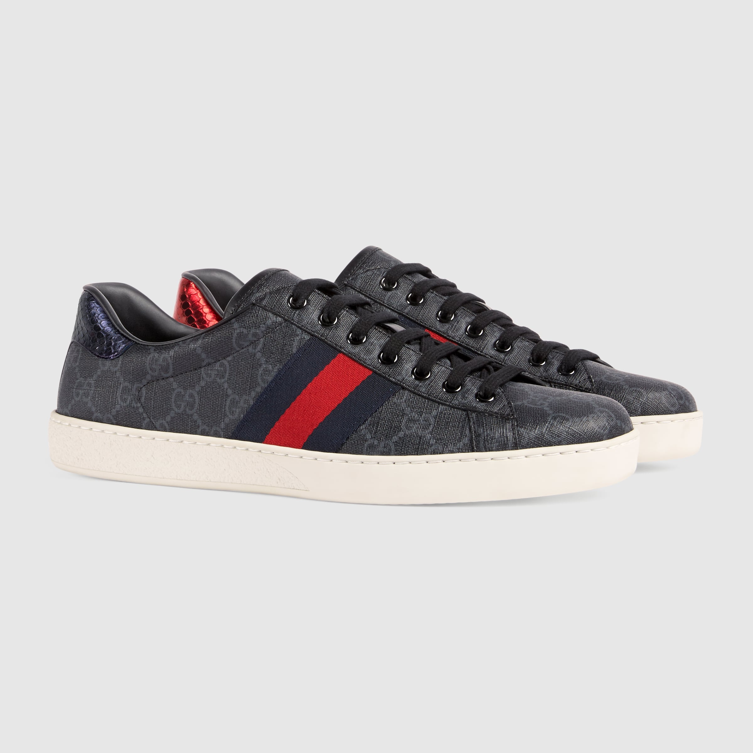 429445_96G50_1130_002_100_0000_Light-Mens-Ace-GG-Supreme-sneaker.jpg