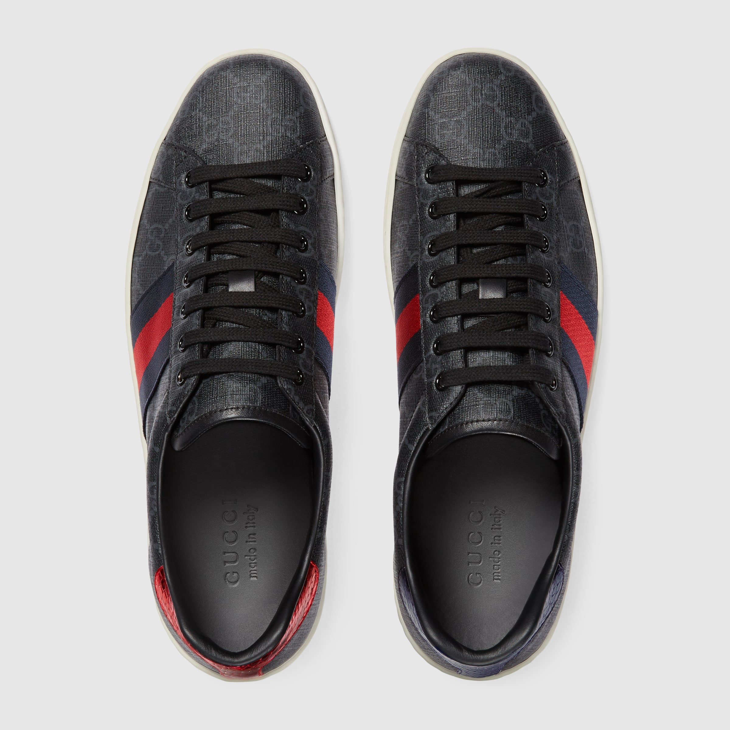 429445_96G50_1130_004_100_0000_Light-Mens-Ace-GG-Supreme-sneaker.jpg