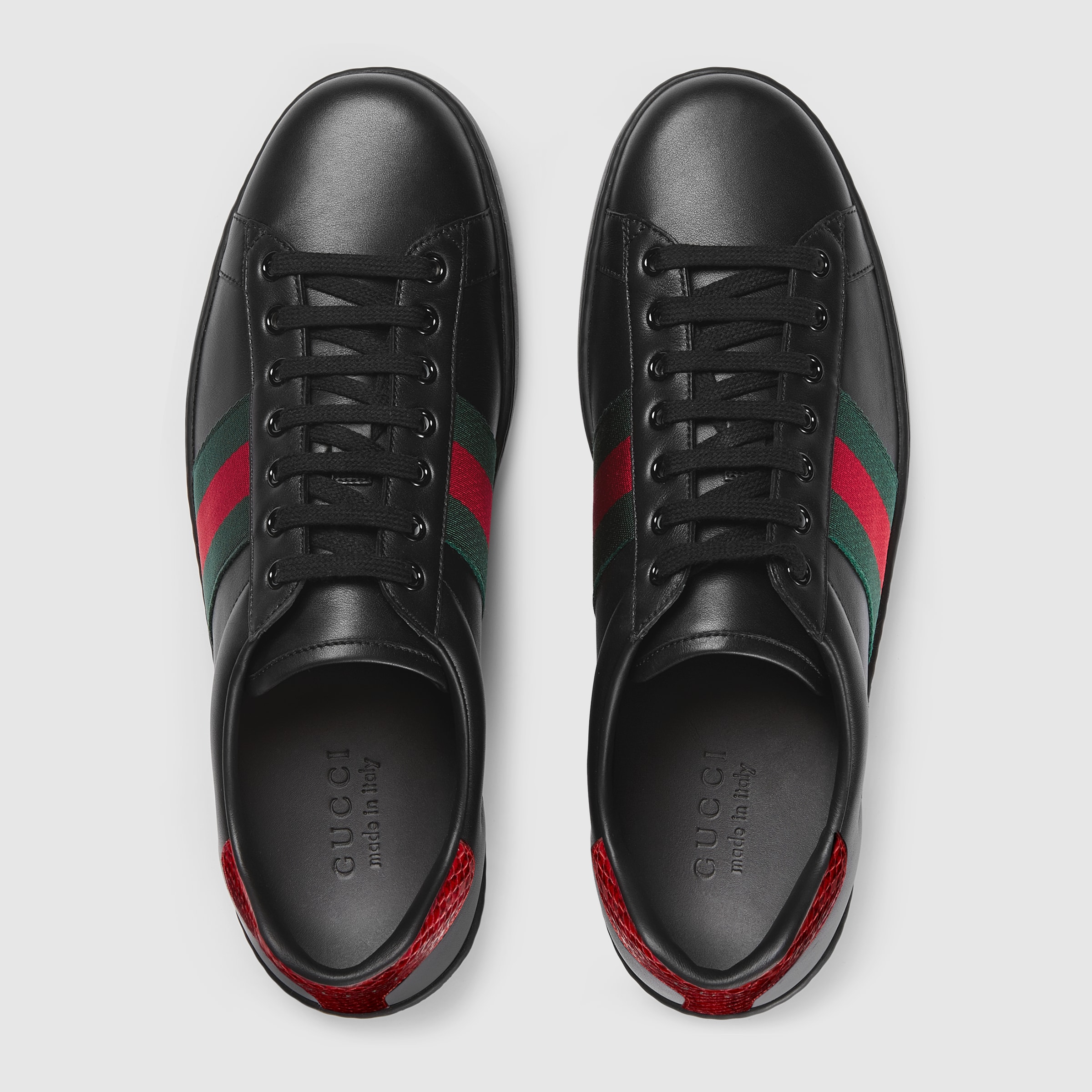 386750_02JR0_1078_003_100_0000_Light-Mens-Ace-leather-sneaker.jpg