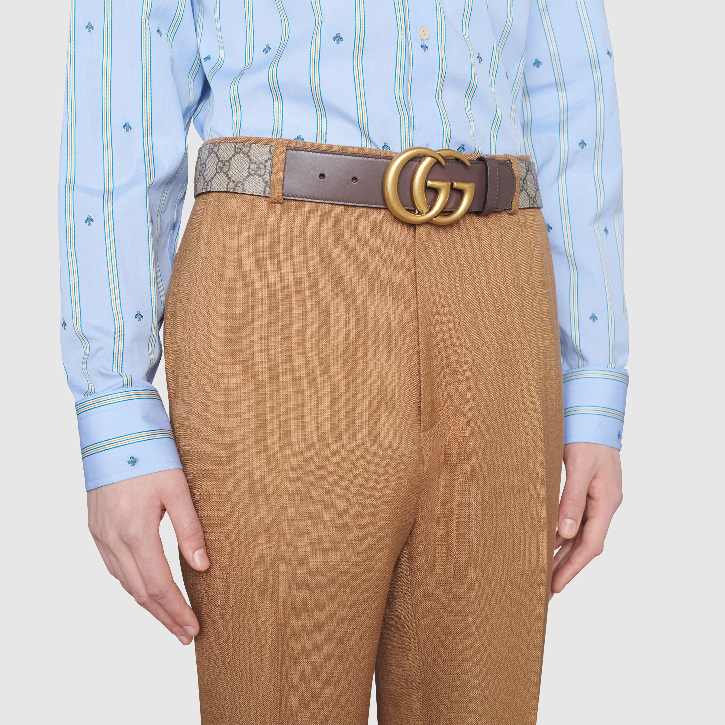400593_92TLT_8358_008_100_0000_Light-GG-belt-with-Double-G-buckle.jpg