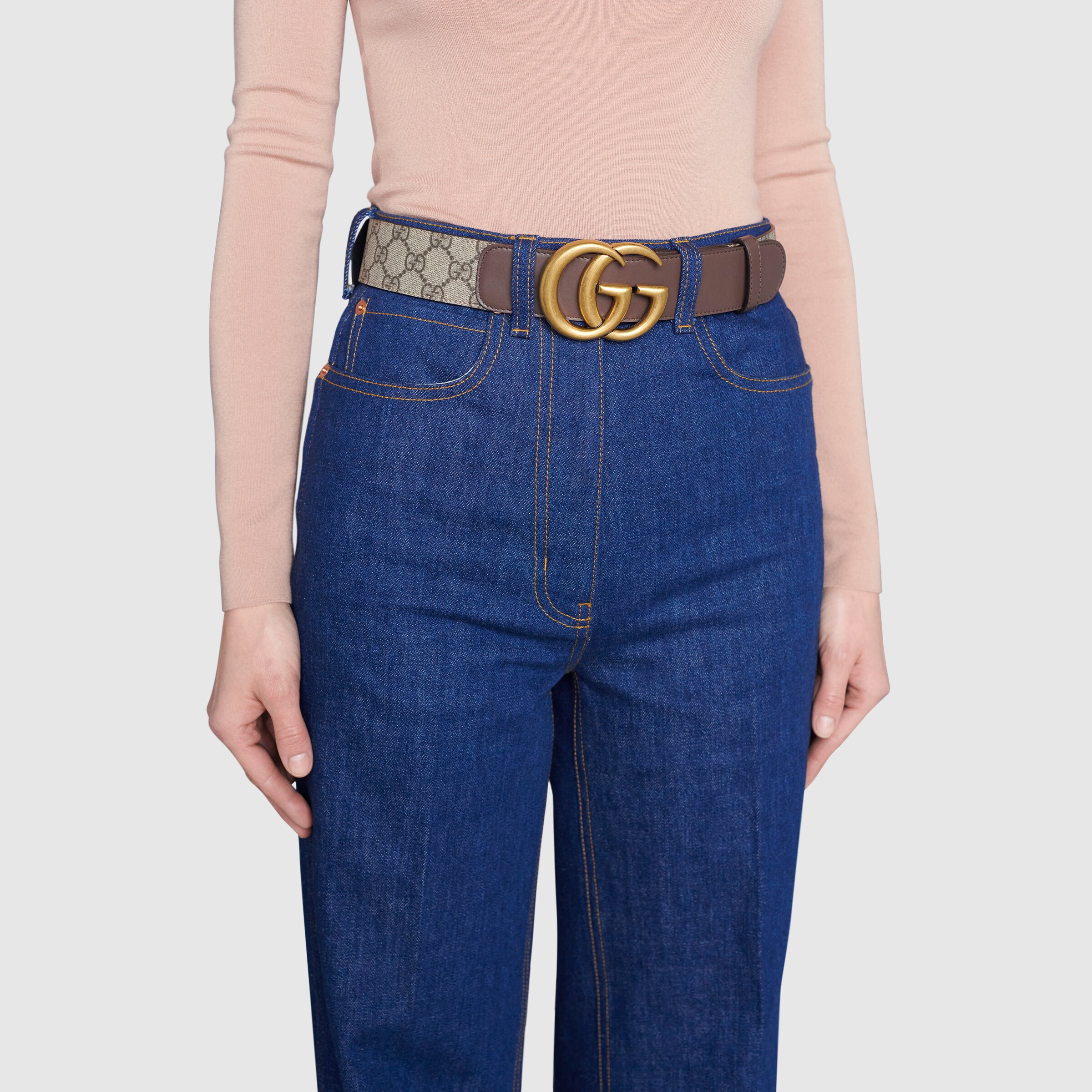 400593_92TLT_8358_009_100_0000_Light-GG-belt-with-Double-G-buckle.jpg