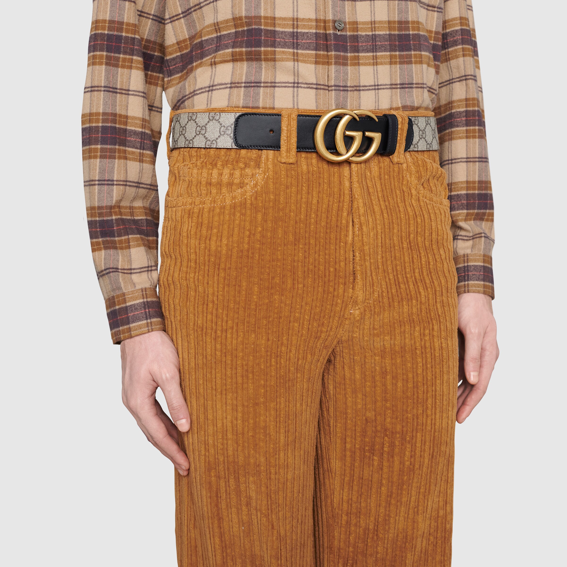 400593_92TLT_9769_008_100_0000_Light-GG-belt-with-Double-G-buckle.jpg