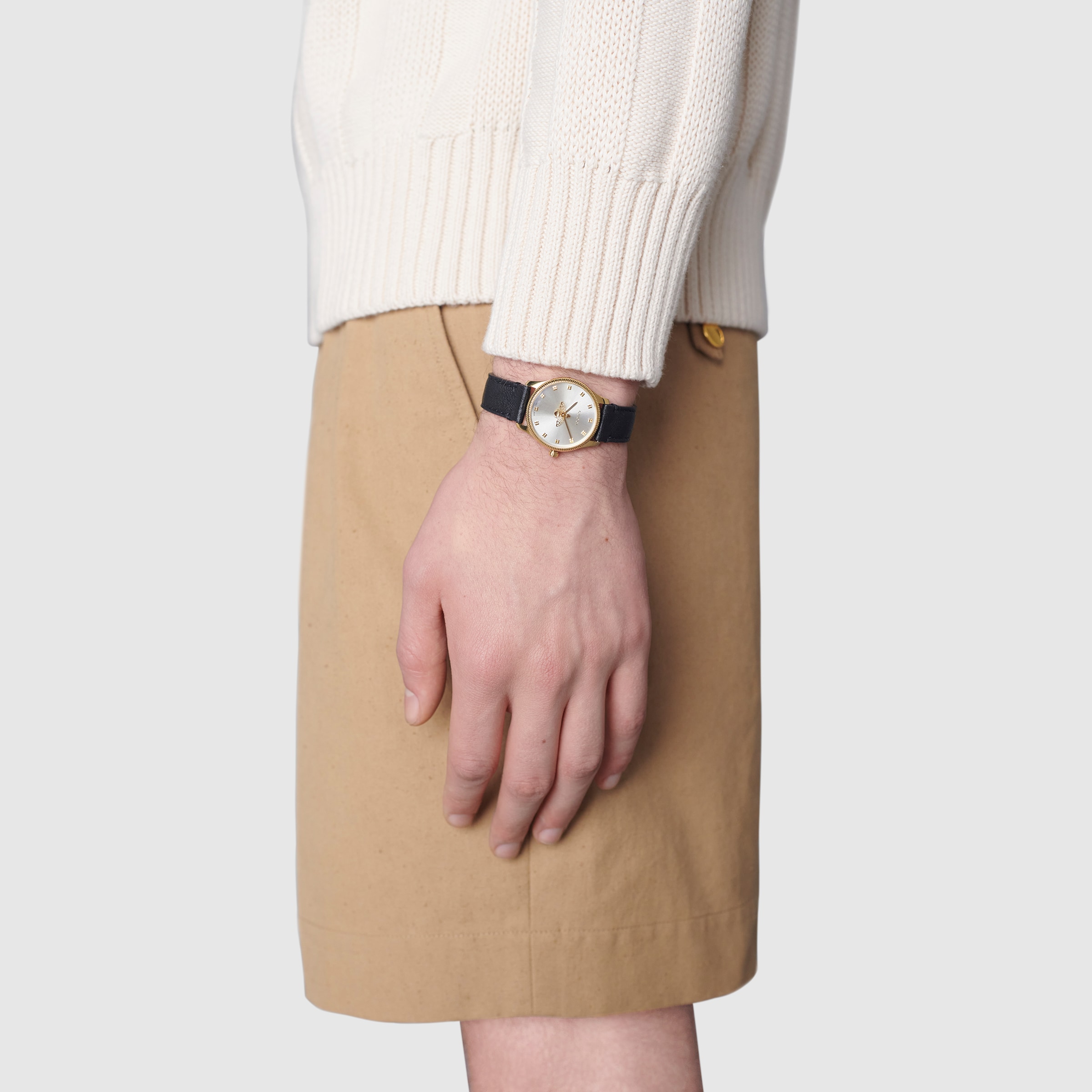 632794_I86A0_1000_008_100_0000_Light-G-Timeless-watch-29mm.jpg