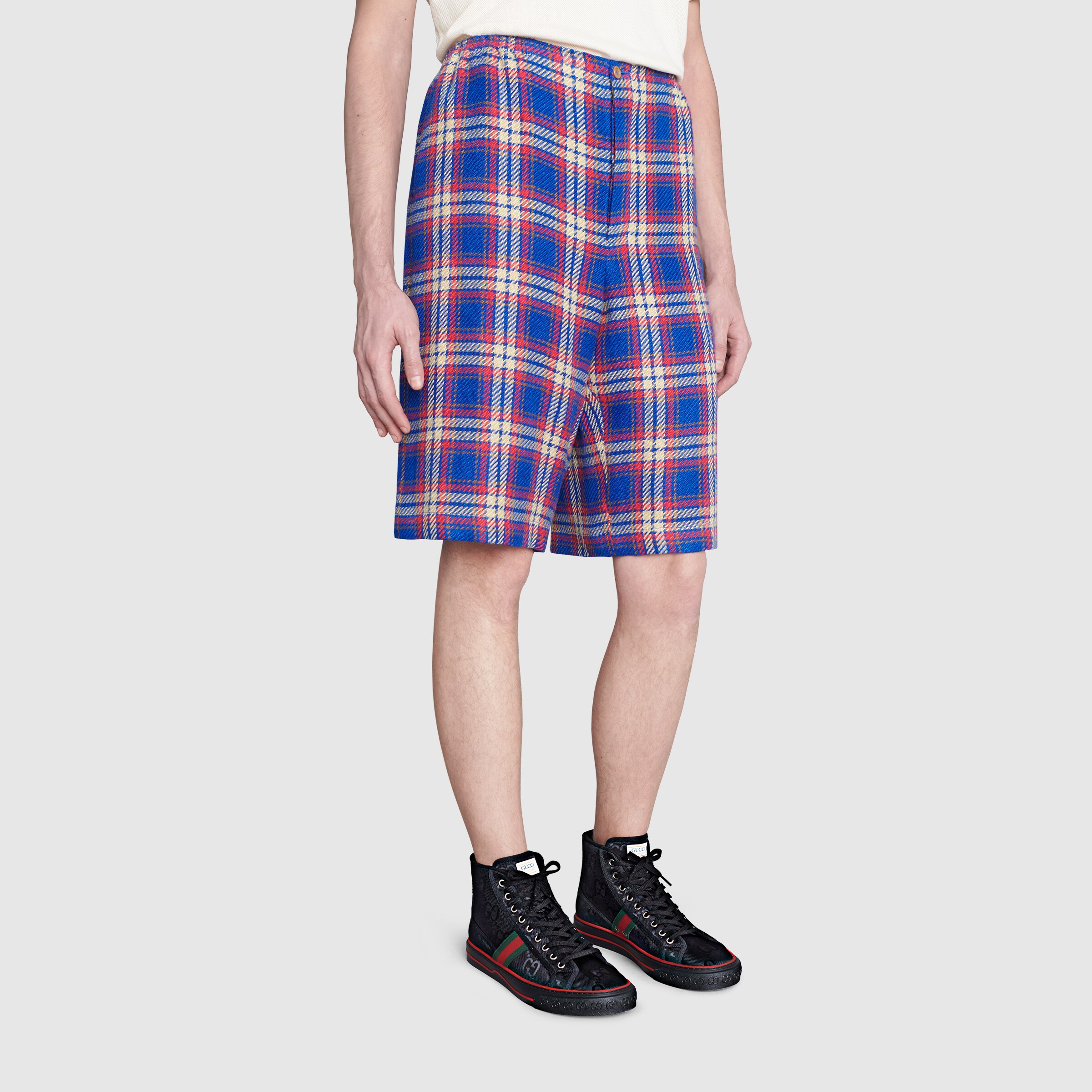 628717_H9H80_1074_008_100_0000_Light-Mens-Gucci-Off-The-Grid-high-top-sneaker.jpg