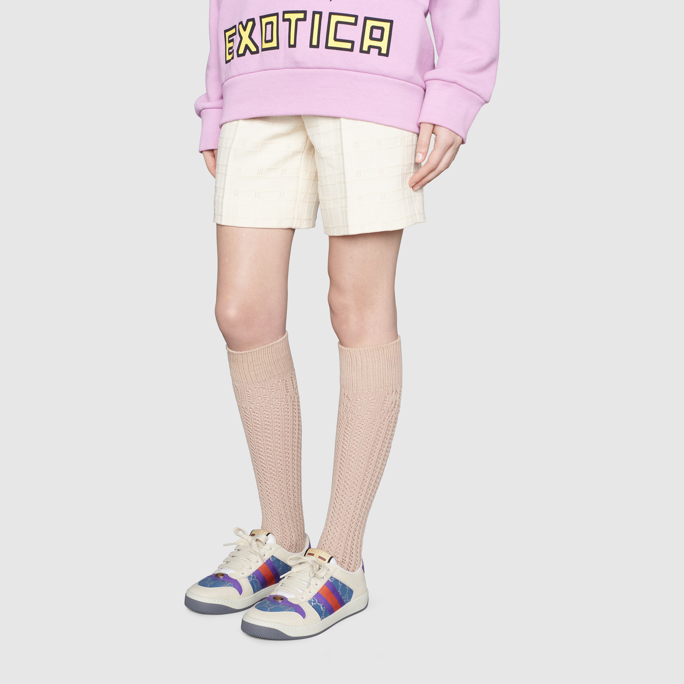 577684_2C830_4690_008_100_0000_Light-Womens-Screener-sneaker-with-Web.jpg