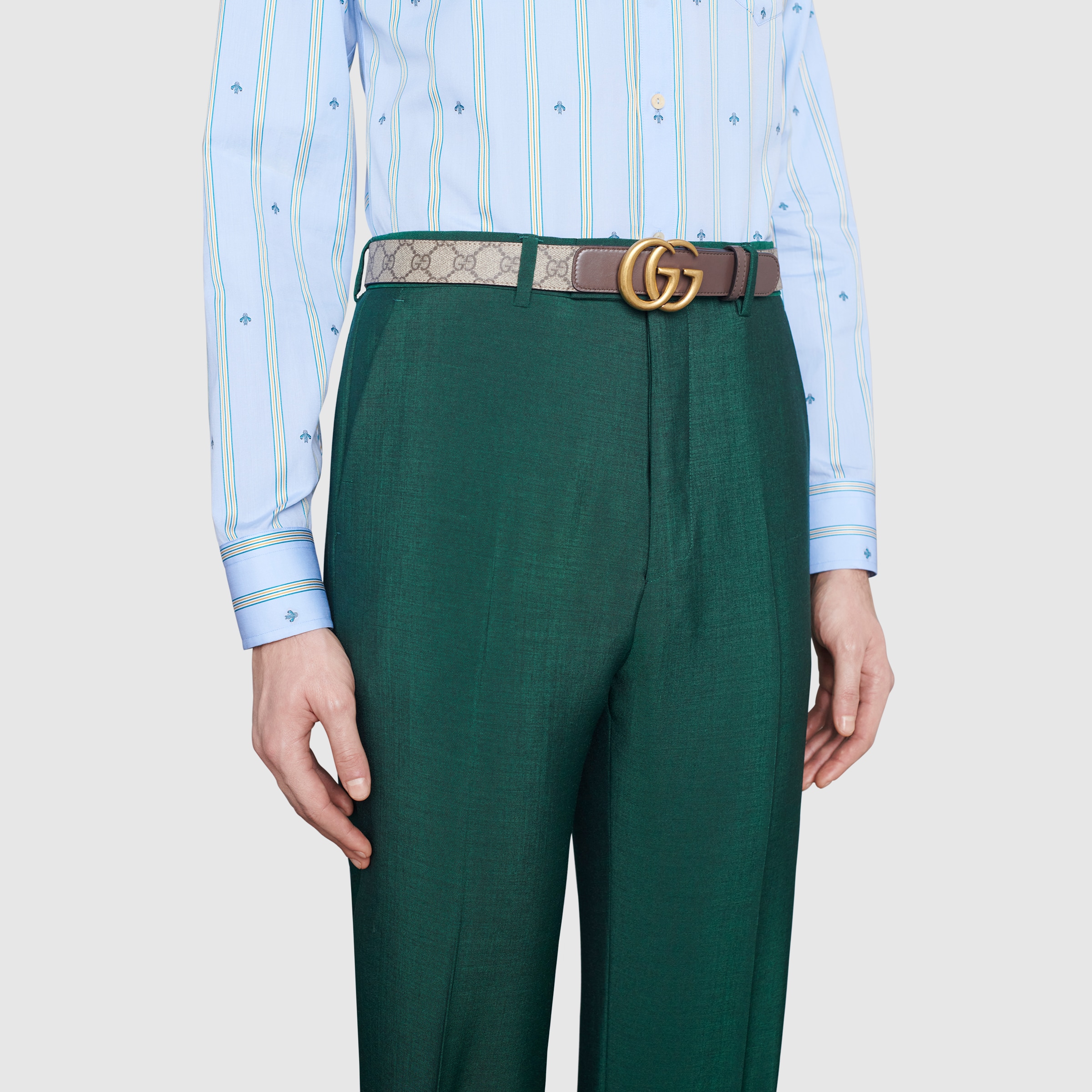 625839_92TLT_8358_009_100_0000_Light-GG-belt-with-Double-G-buckle.jpg