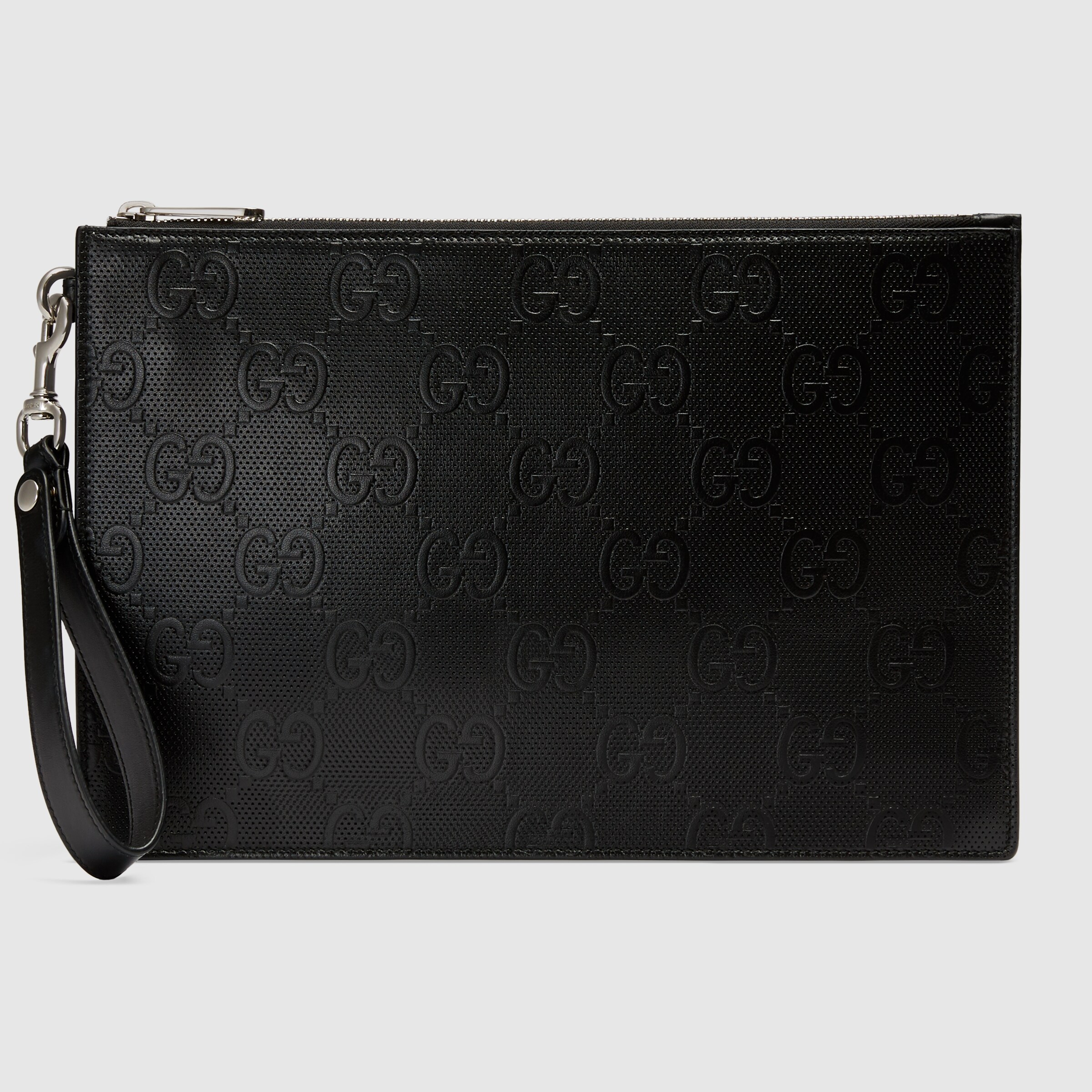 625569_1W3AN_1000_001_100_0019_Light-GG-embossed-pouch.jpg